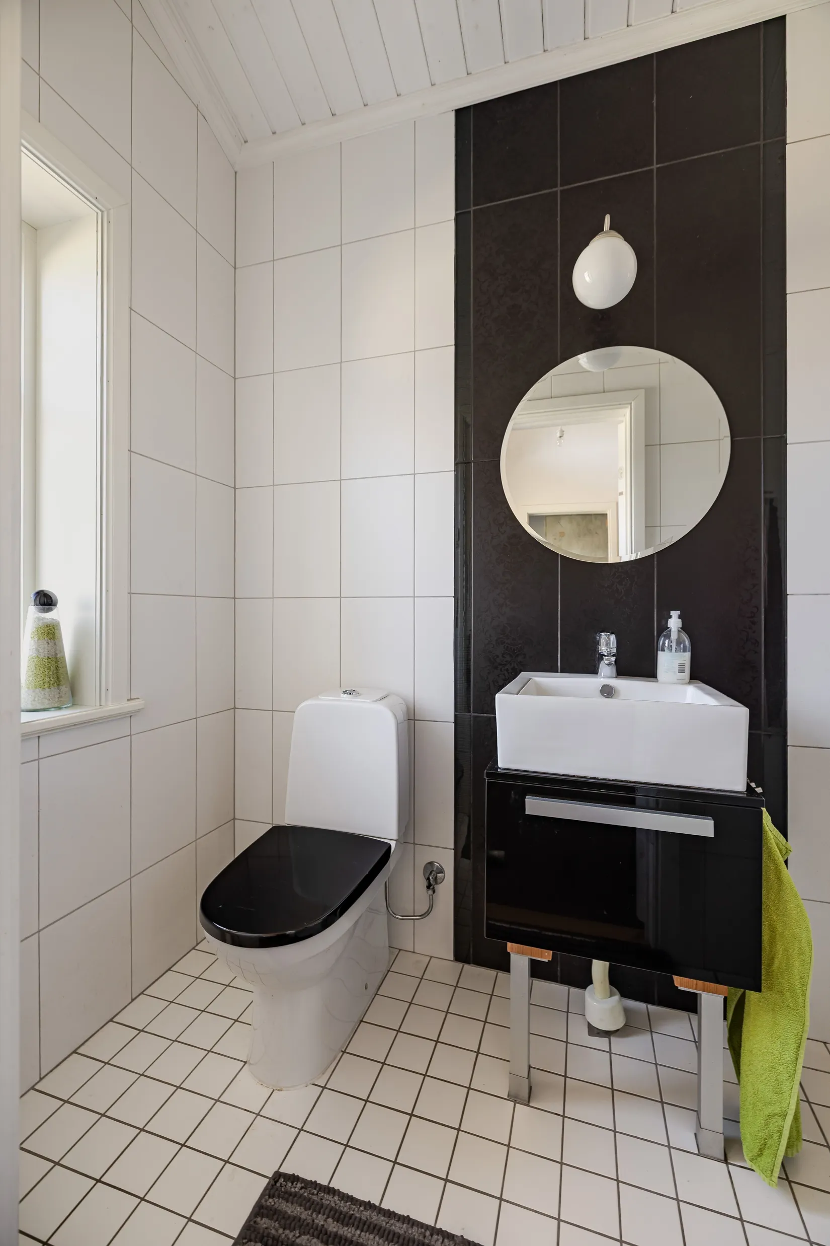 Villa, Kavelmora 259, Kavelmora-Aspeboda, Falun