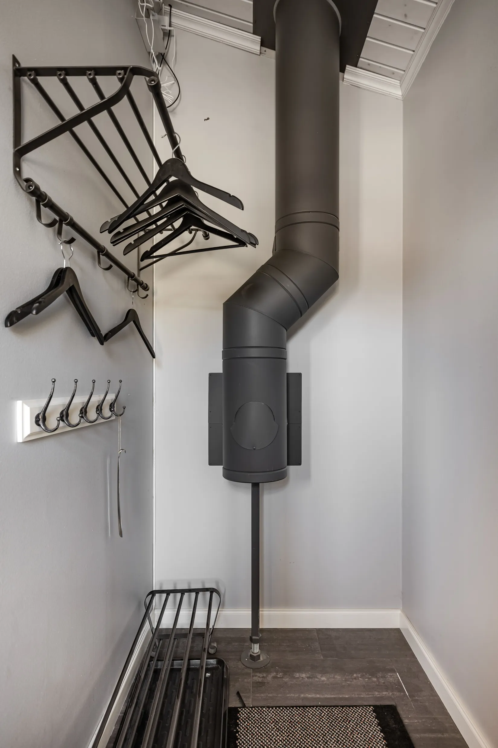 Villa, Kavelmora 259, Kavelmora-Aspeboda, Falun