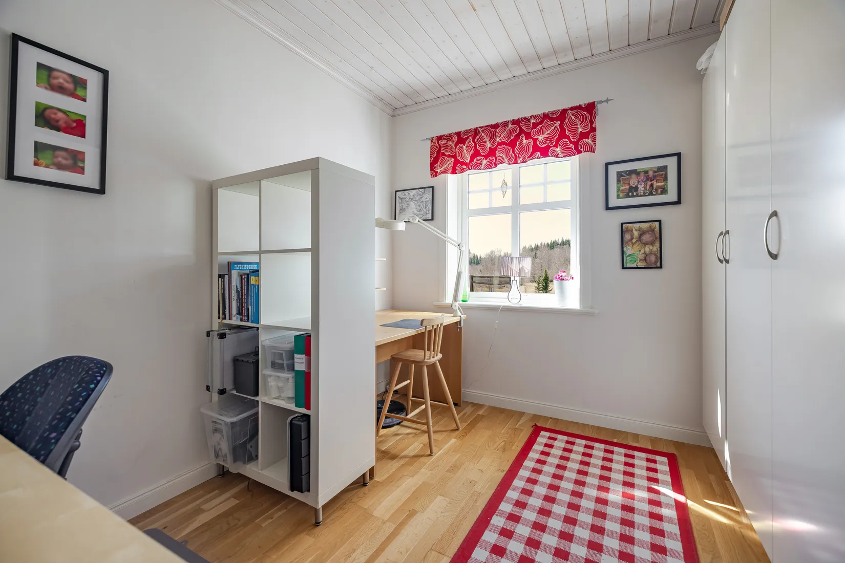 Villa, Kavelmora 259, Kavelmora-Aspeboda, Falun