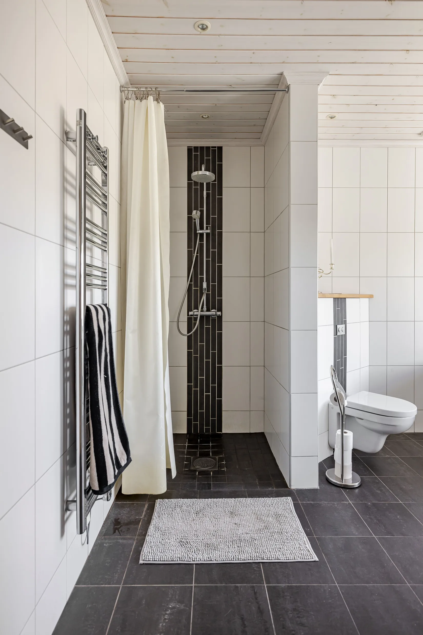 Villa, Kavelmora 259, Kavelmora-Aspeboda, Falun