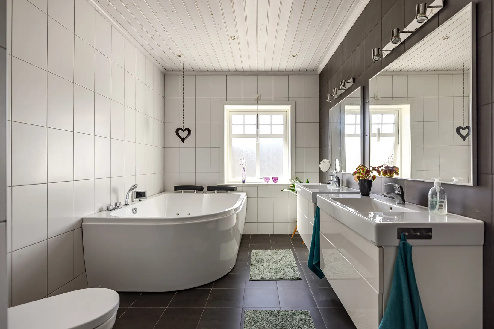 Villa, Kavelmora 259, Kavelmora-Aspeboda, Falun