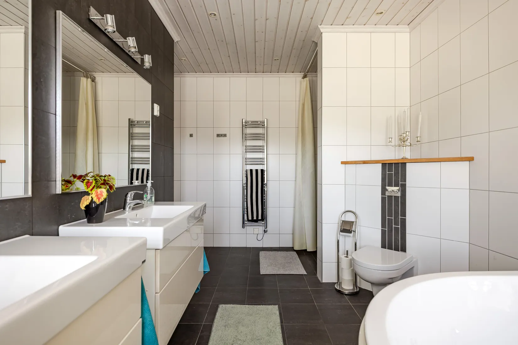 Villa, Kavelmora 259, Kavelmora-Aspeboda, Falun