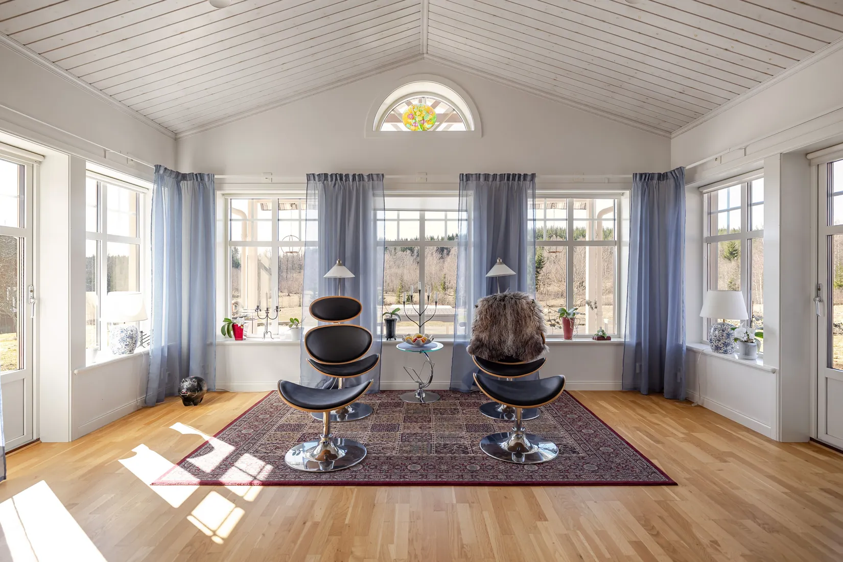 Villa, Kavelmora 259, Kavelmora-Aspeboda, Falun