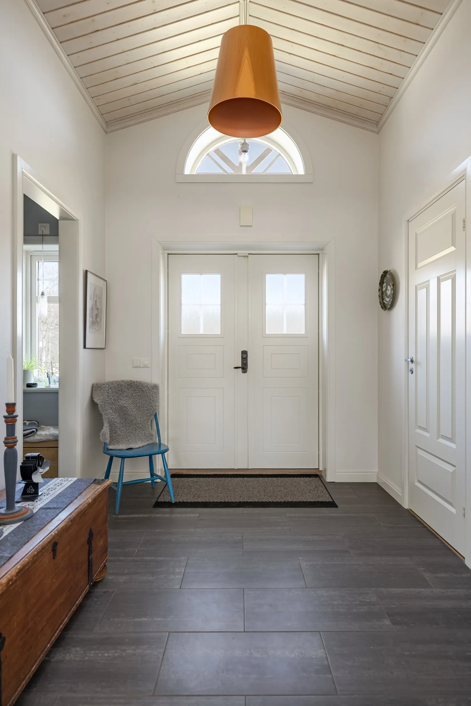 Villa, Kavelmora 259, Kavelmora-Aspeboda, Falun