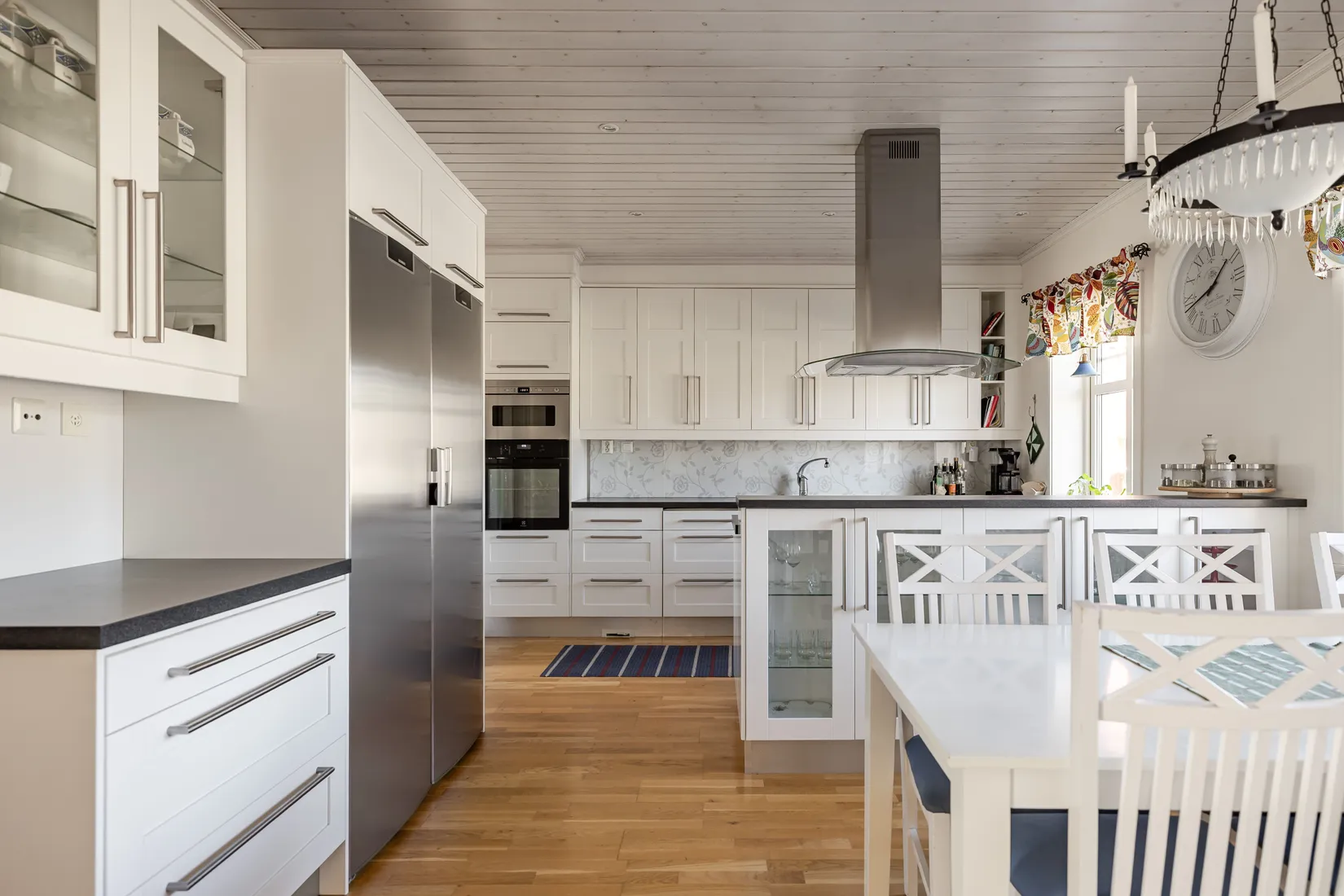 Villa, Kavelmora 259, Kavelmora-Aspeboda, Falun