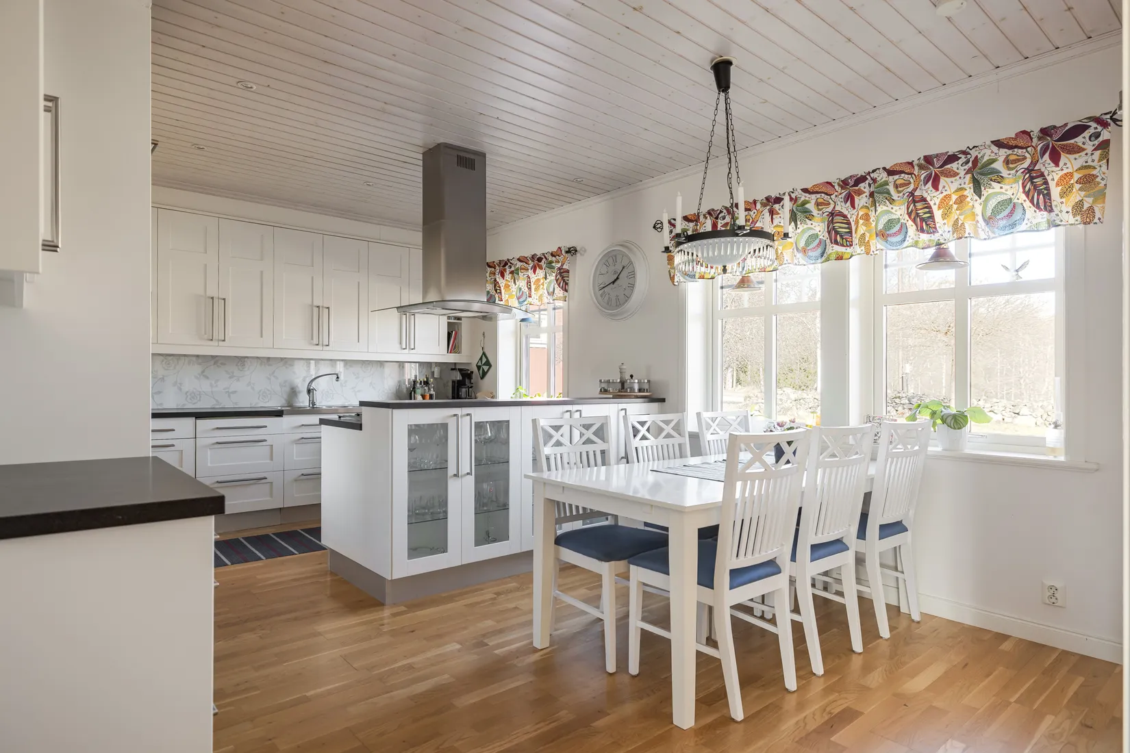 Villa, Kavelmora 259, Kavelmora-Aspeboda, Falun