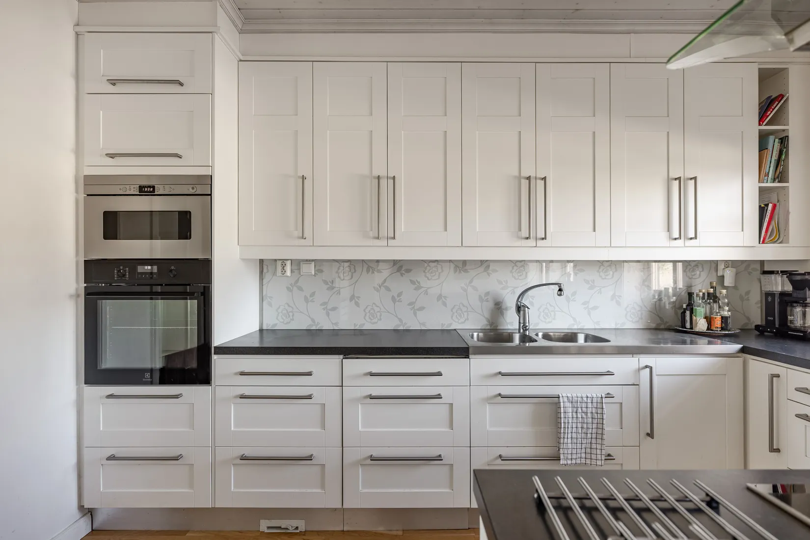 Villa, Kavelmora 259, Kavelmora-Aspeboda, Falun