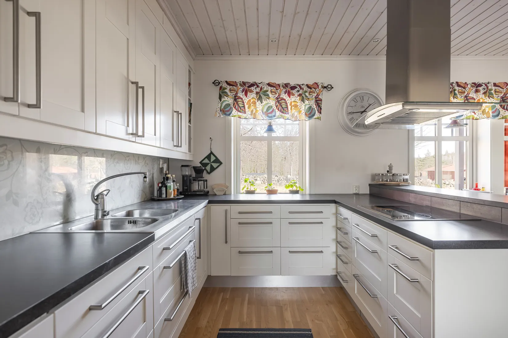 Villa, Kavelmora 259, Kavelmora-Aspeboda, Falun