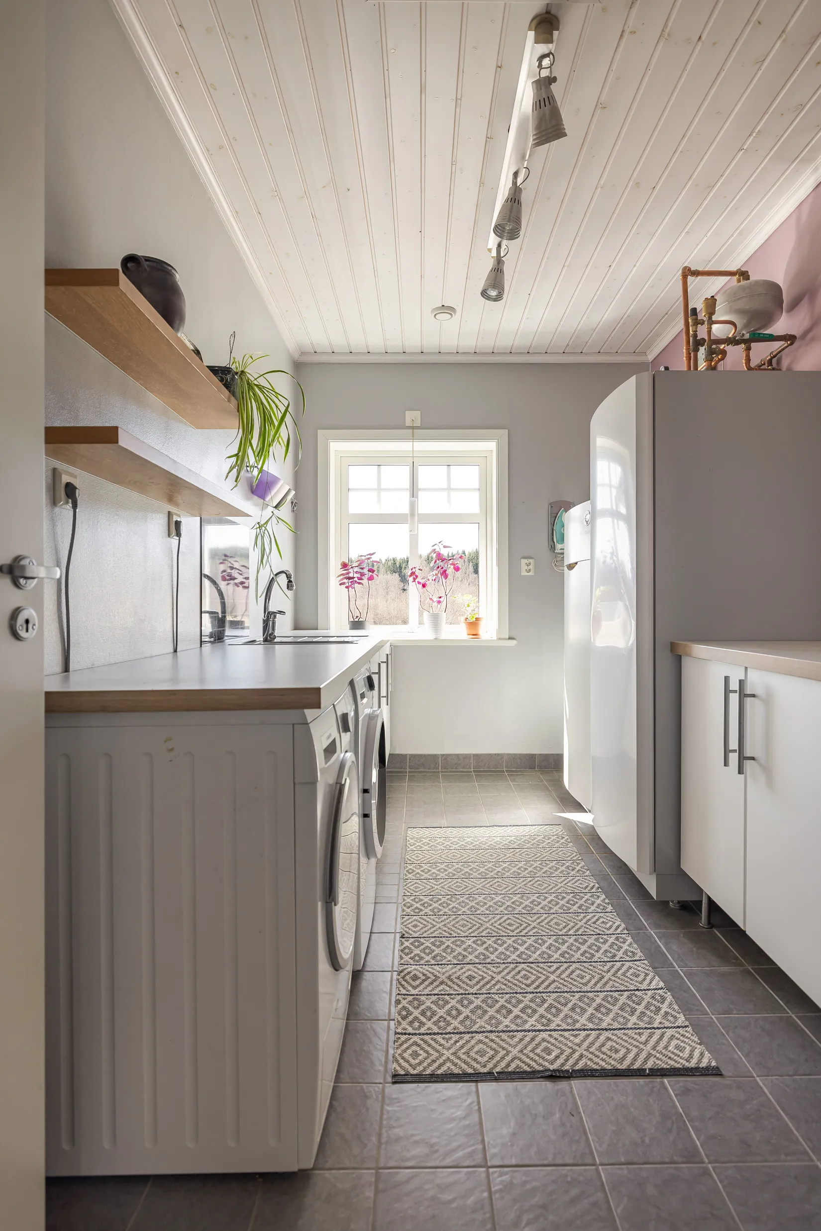 Villa, Kavelmora 259, Kavelmora-Aspeboda, Falun