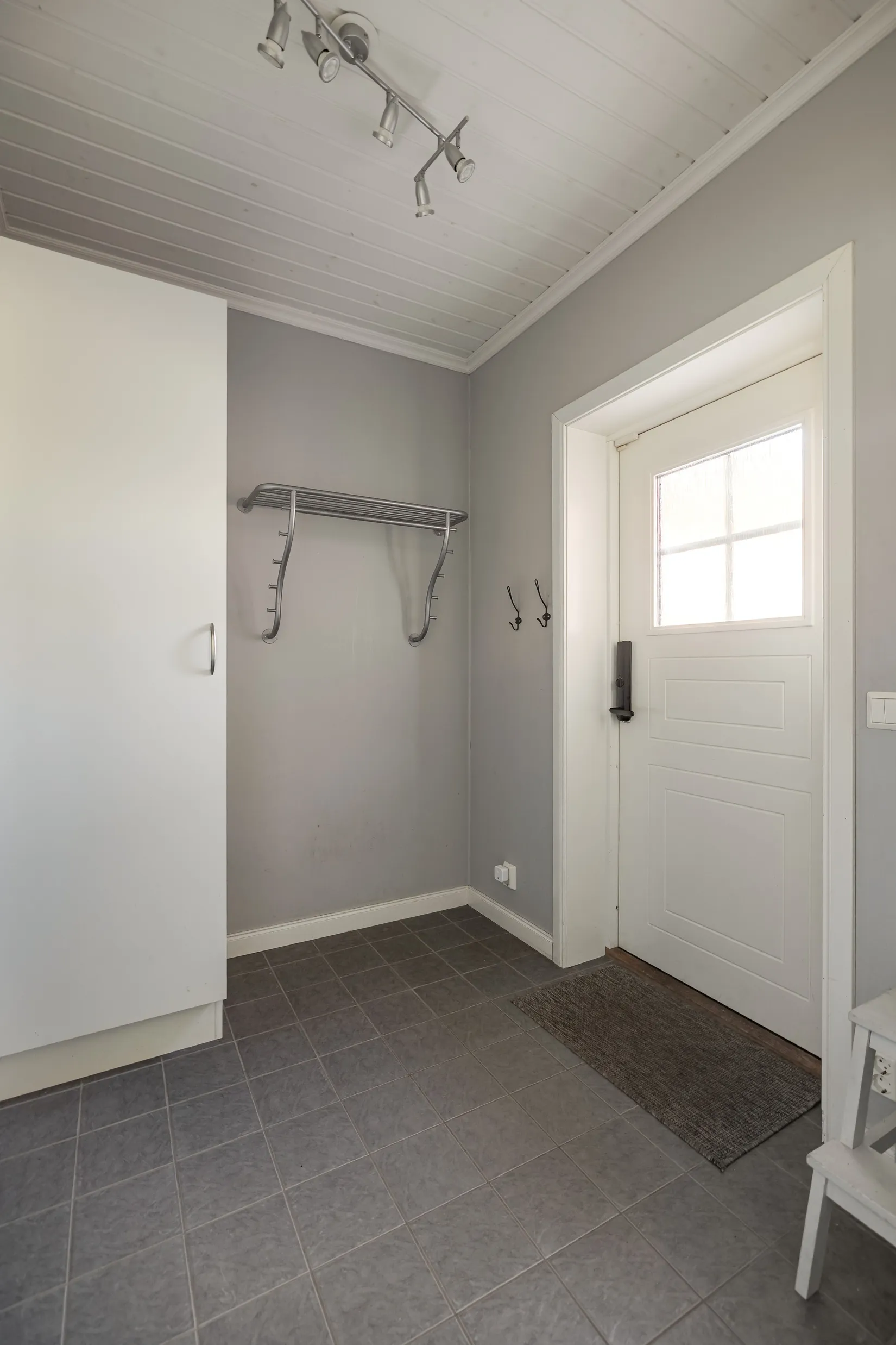 Villa, Kavelmora 259, Kavelmora-Aspeboda, Falun