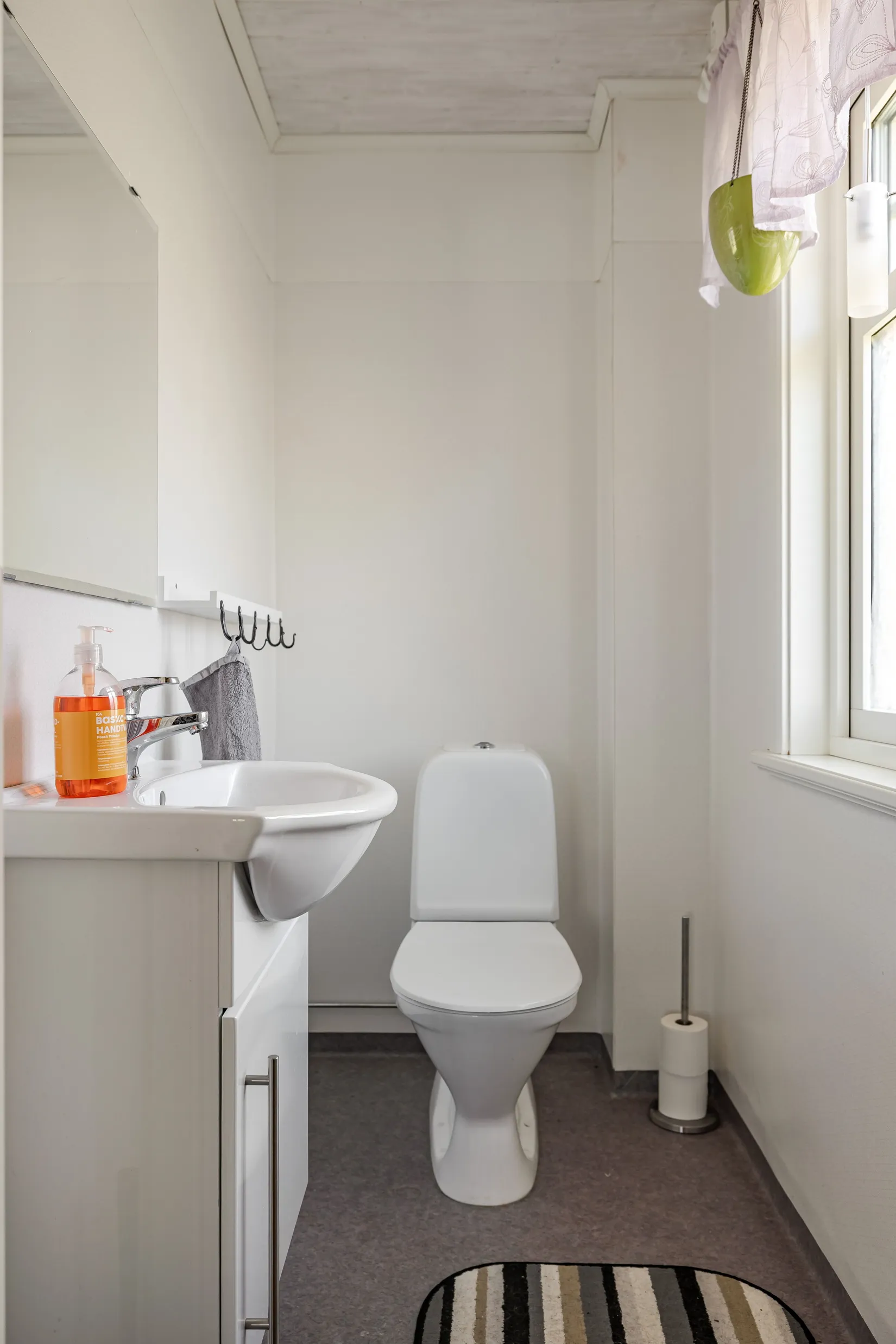 Villa, Kavelmora 259, Kavelmora-Aspeboda, Falun