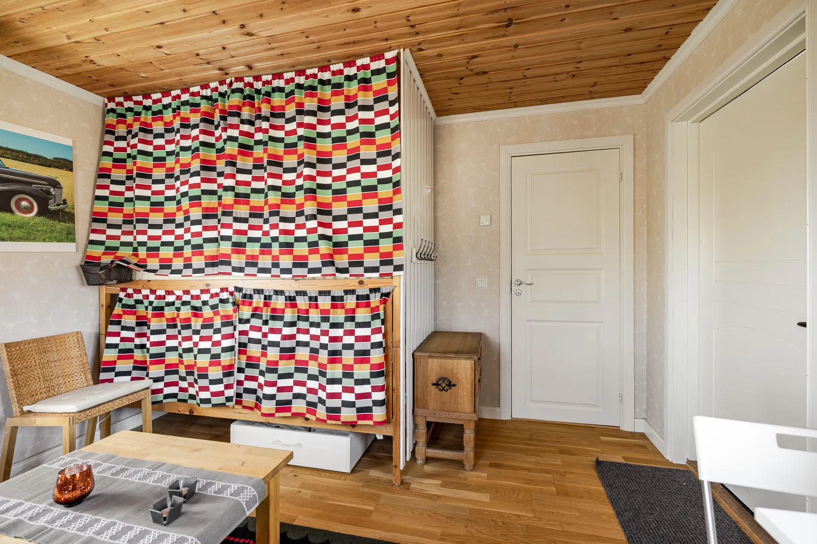 Villa, Kavelmora 259, Kavelmora-Aspeboda, Falun