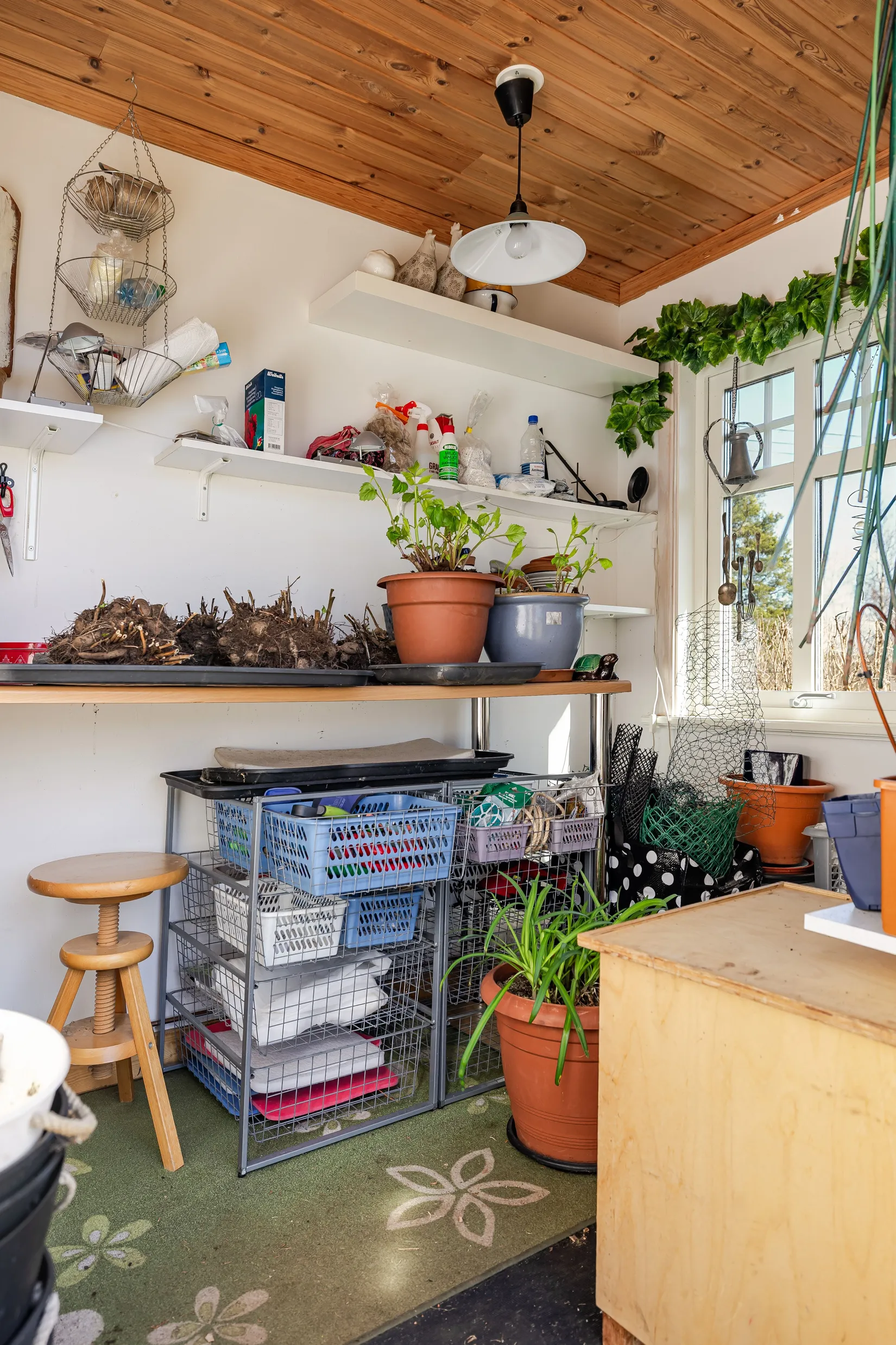 Villa, Kavelmora 259, Kavelmora-Aspeboda, Falun