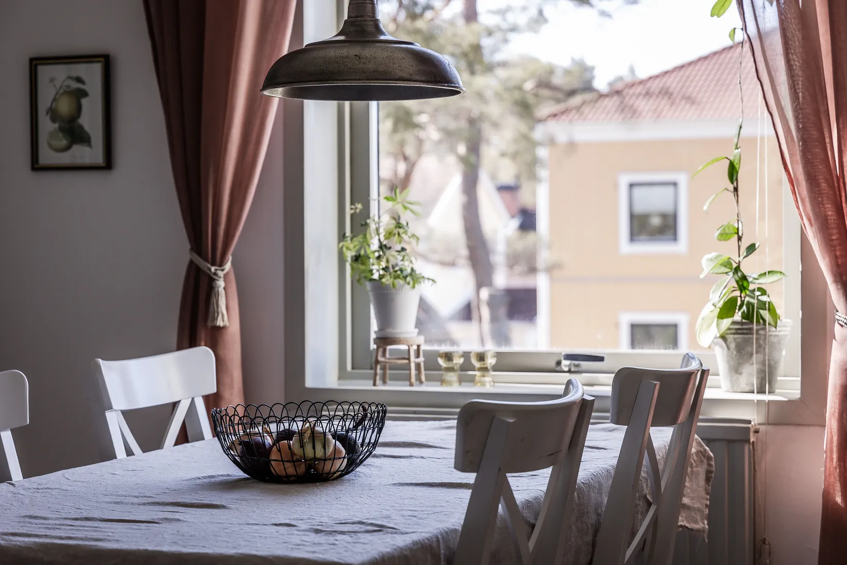 Bostadsrätt, Brinkbacken 10A, Vimanshäll, Linköping