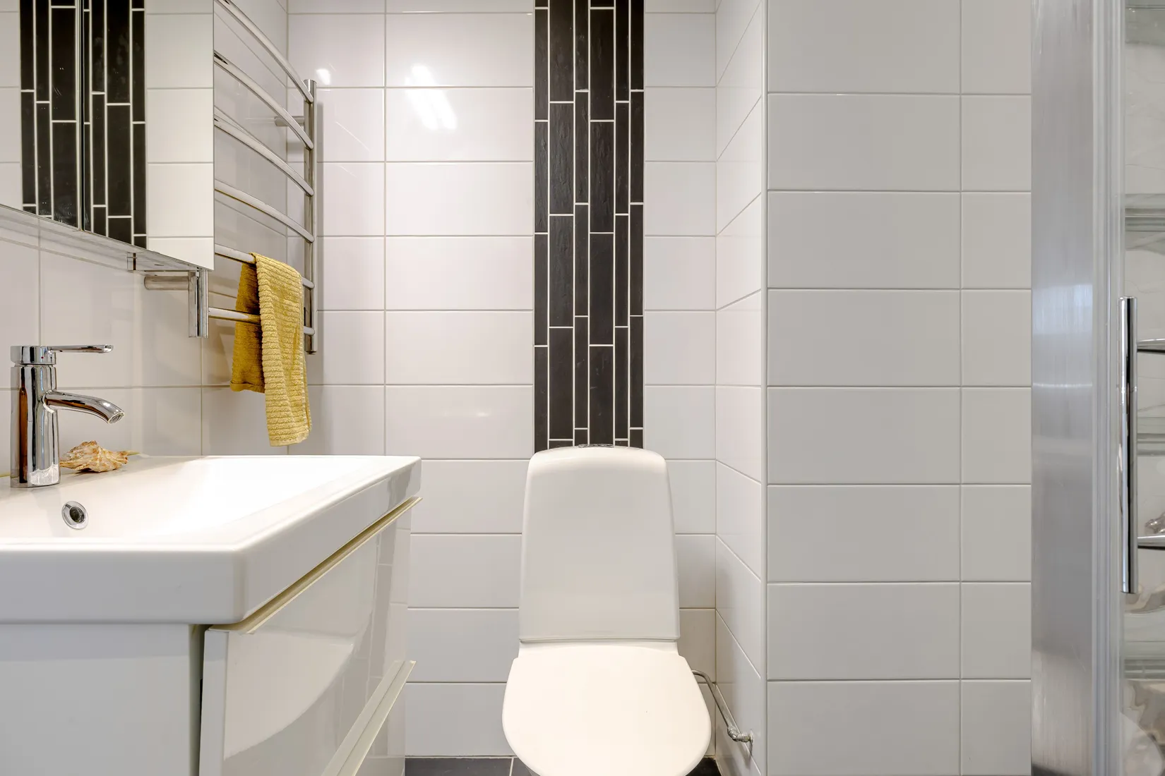 Bostadsrätt, Brinkbacken 10A, Vimanshäll, Linköping