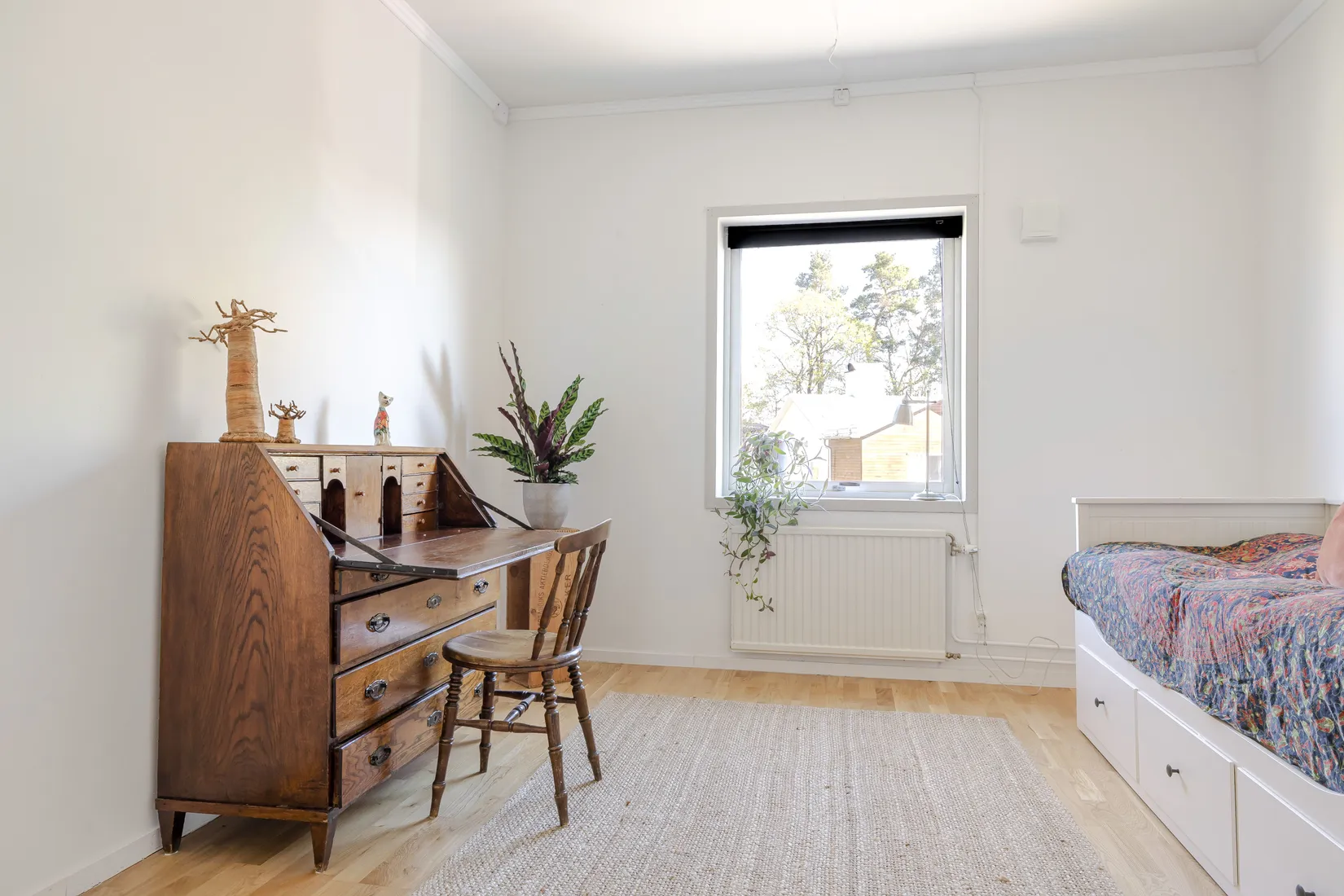 Bostadsrätt, Brinkbacken 10A, Vimanshäll, Linköping