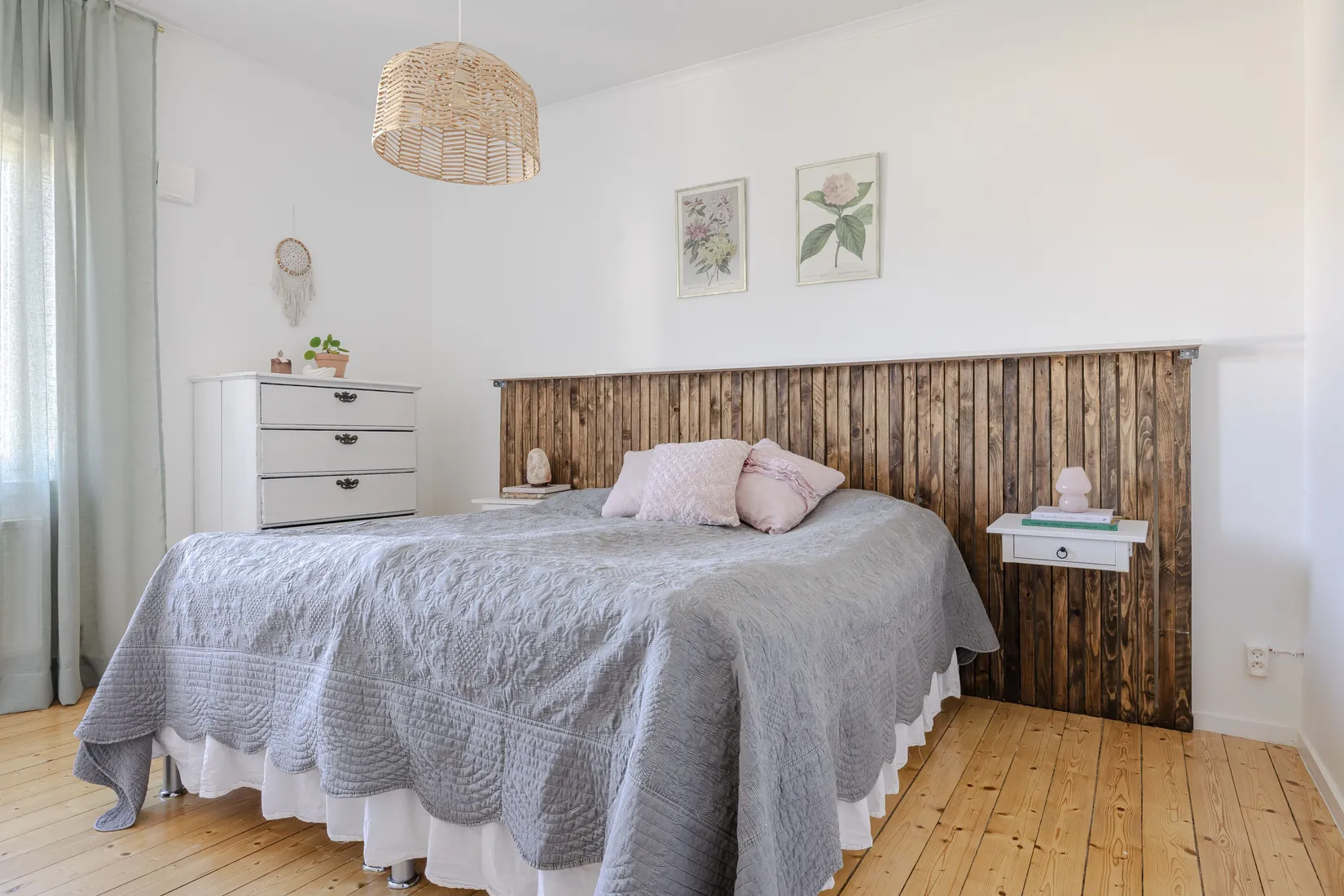 Bostadsrätt, Brinkbacken 10A, Vimanshäll, Linköping