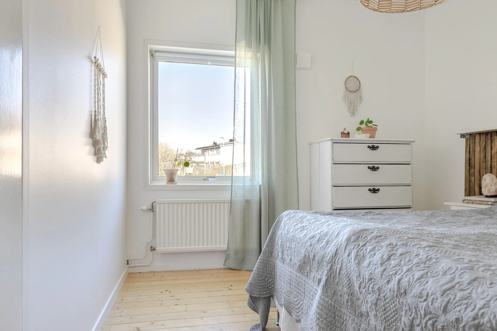 Bostadsrätt, Brinkbacken 10A, Vimanshäll, Linköping