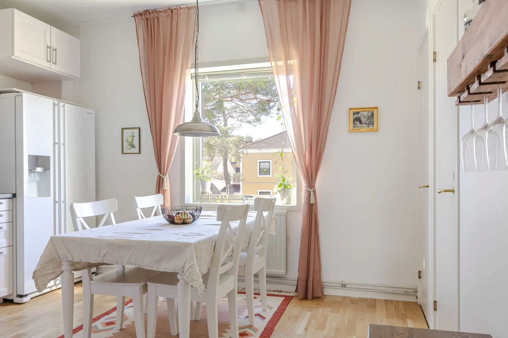 Bostadsrätt, Brinkbacken 10A, Vimanshäll, Linköping