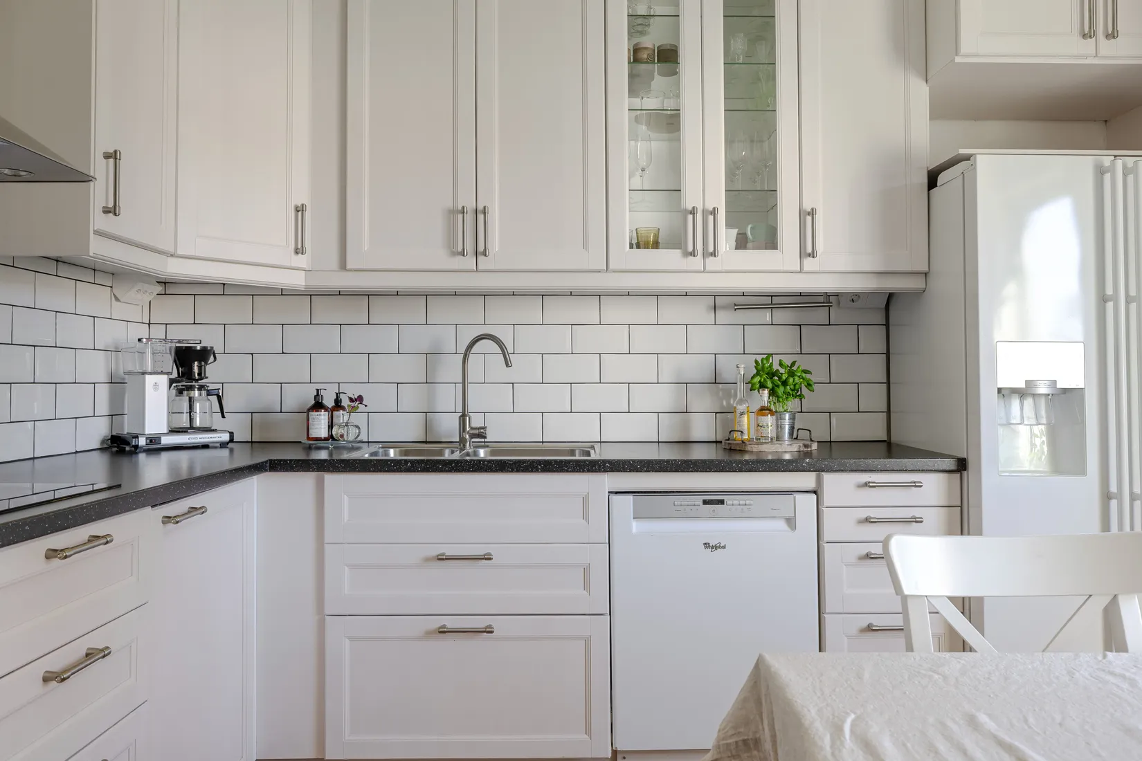 Bostadsrätt, Brinkbacken 10A, Vimanshäll, Linköping