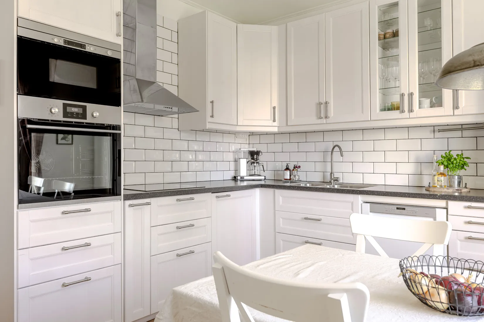 Bostadsrätt, Brinkbacken 10A, Vimanshäll, Linköping