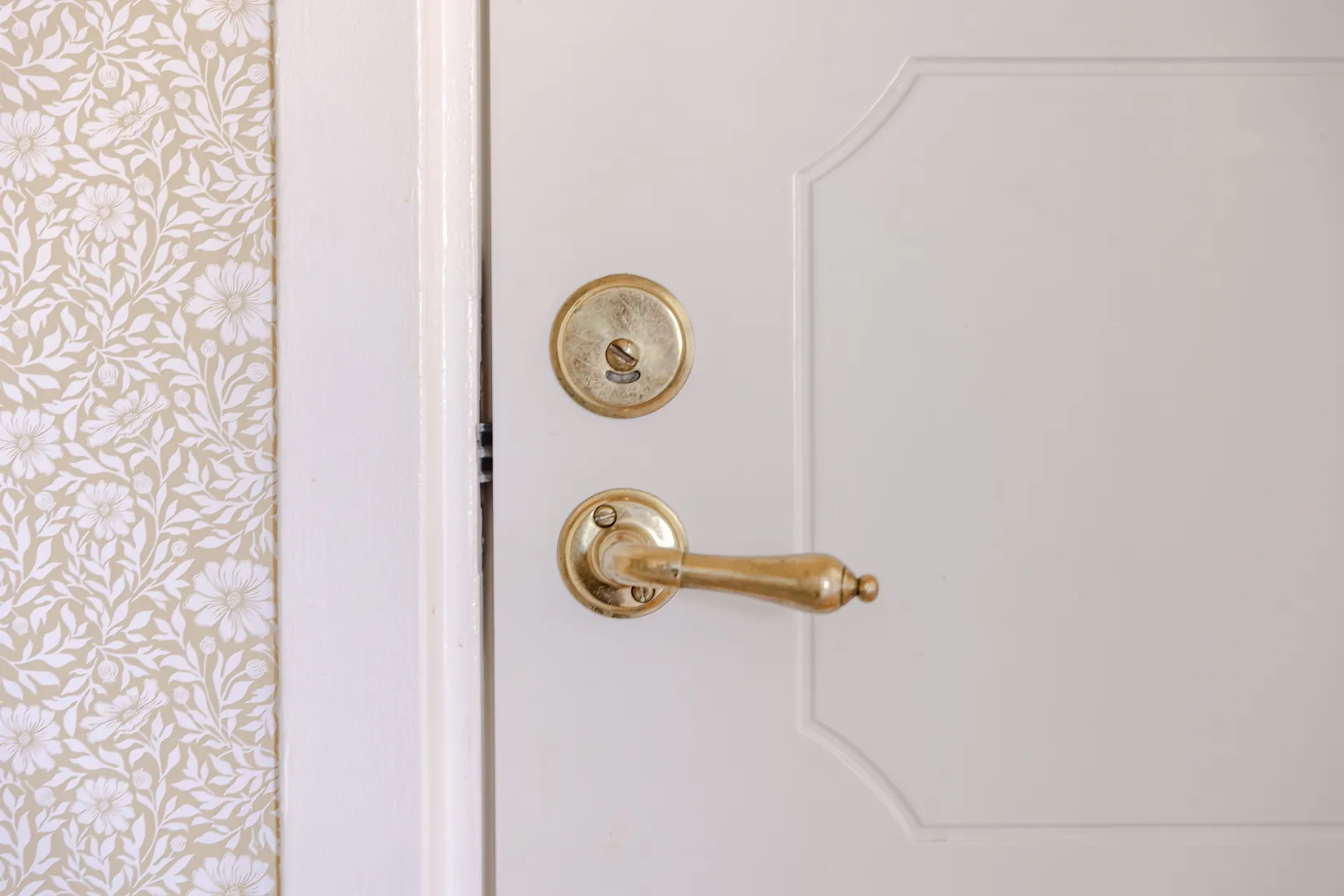 Bostadsrätt, Brinkbacken 10A, Vimanshäll, Linköping