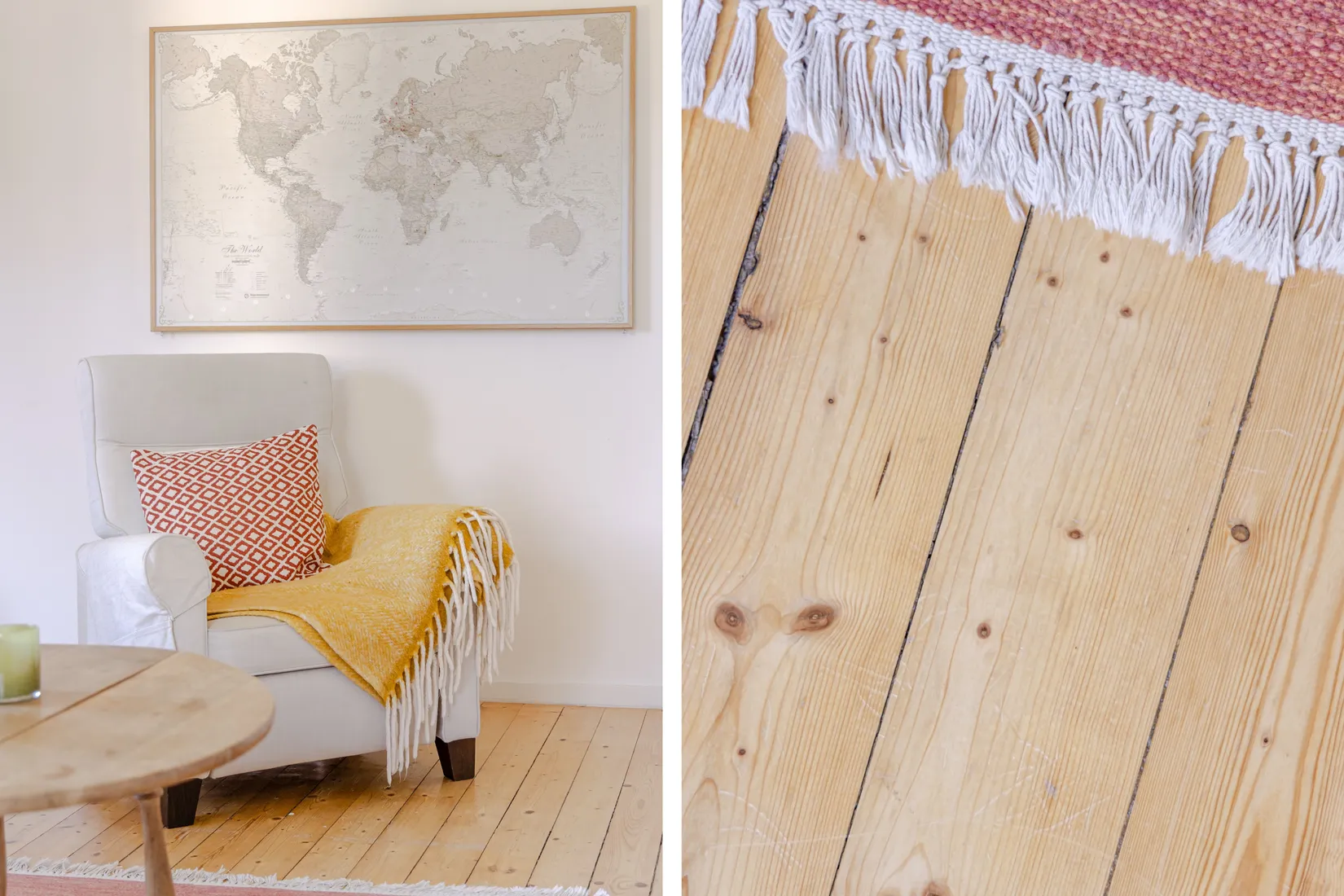 Bostadsrätt, Brinkbacken 10A, Vimanshäll, Linköping