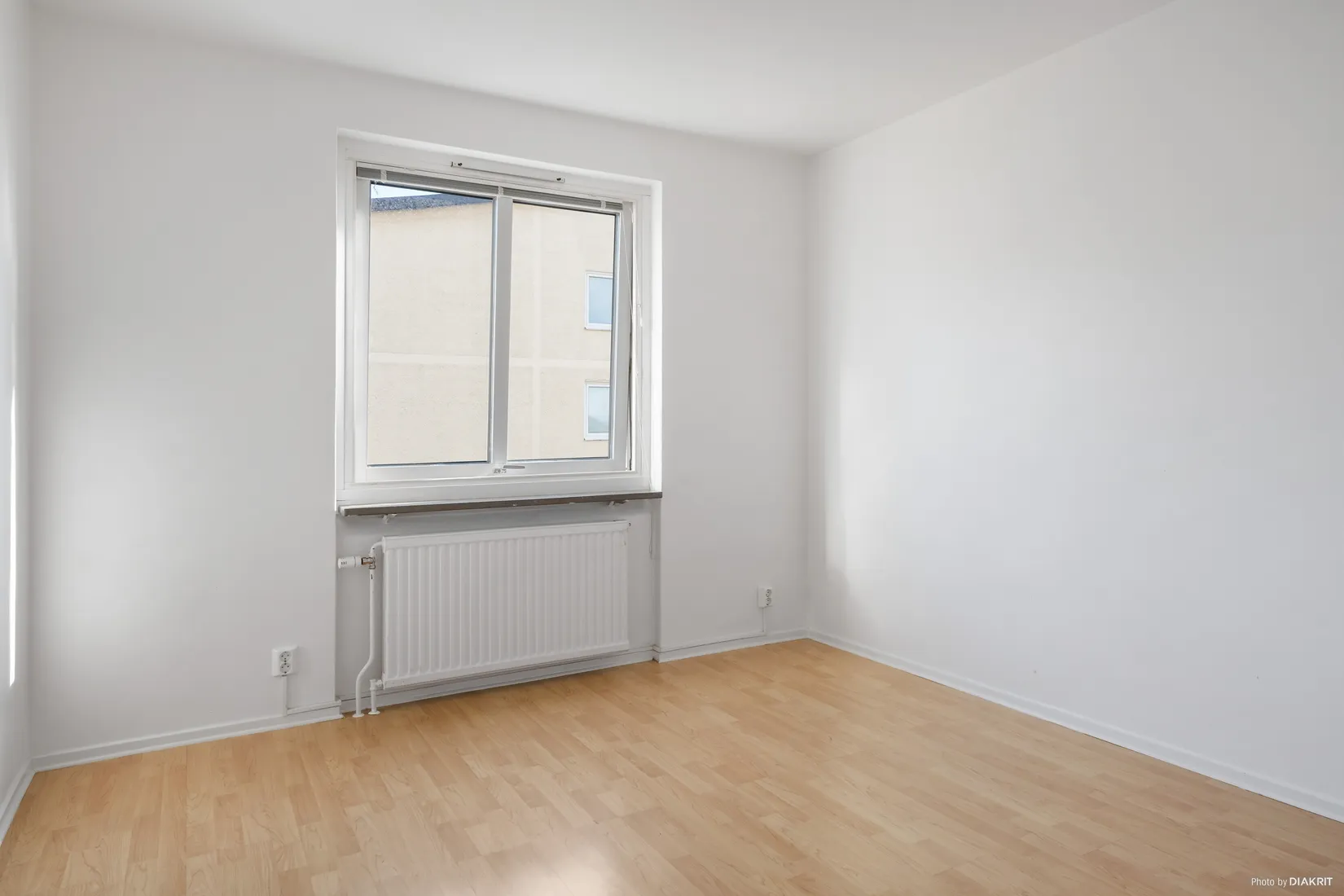 Bostadsrätt, Björksätersgatan 6, Borås