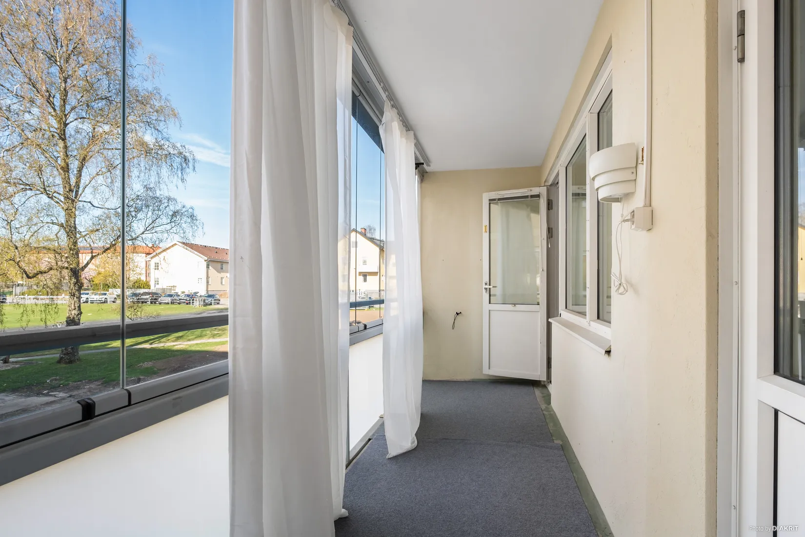 Bostadsrätt, Björksätersgatan 6, Borås