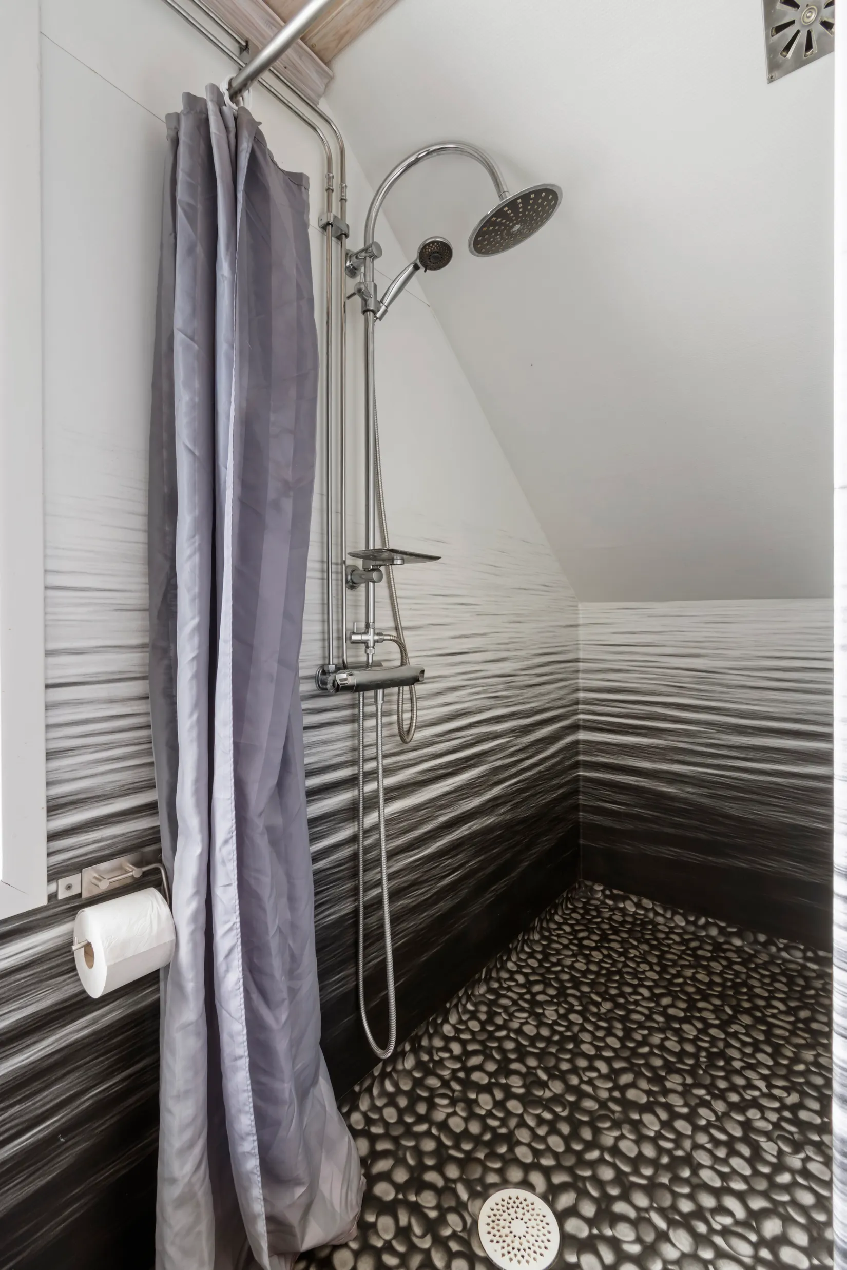 Villa, Stråvägen 13, Hedlunda, Lycksele