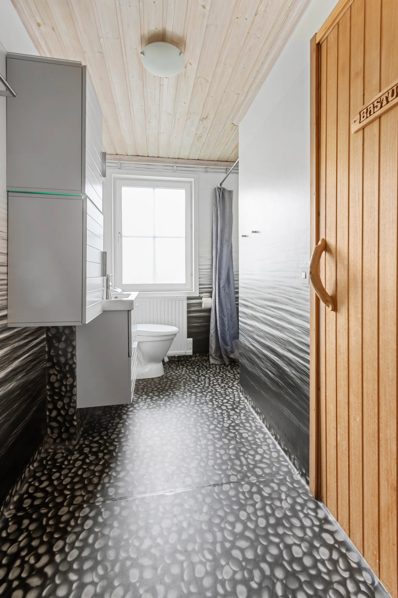 Villa, Stråvägen 13, Hedlunda, Lycksele