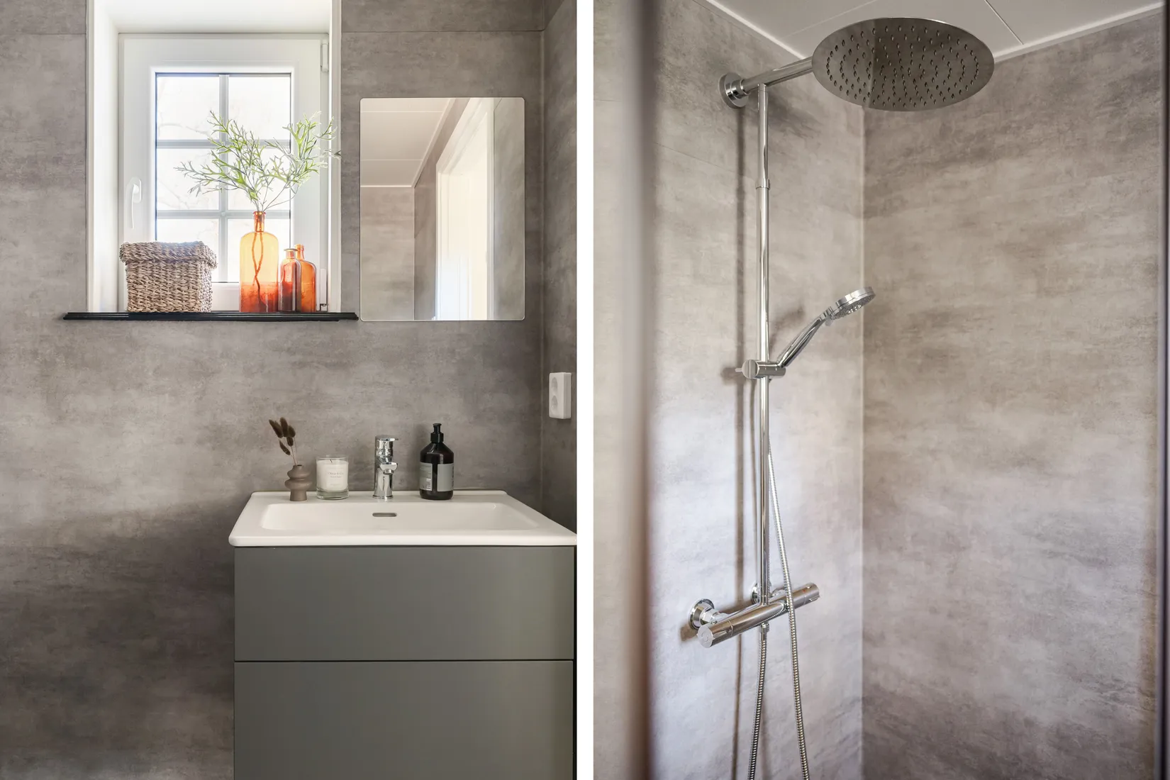 Villa, Björkbackevägen 24, Ludvigsborg - Röinge, Hörby