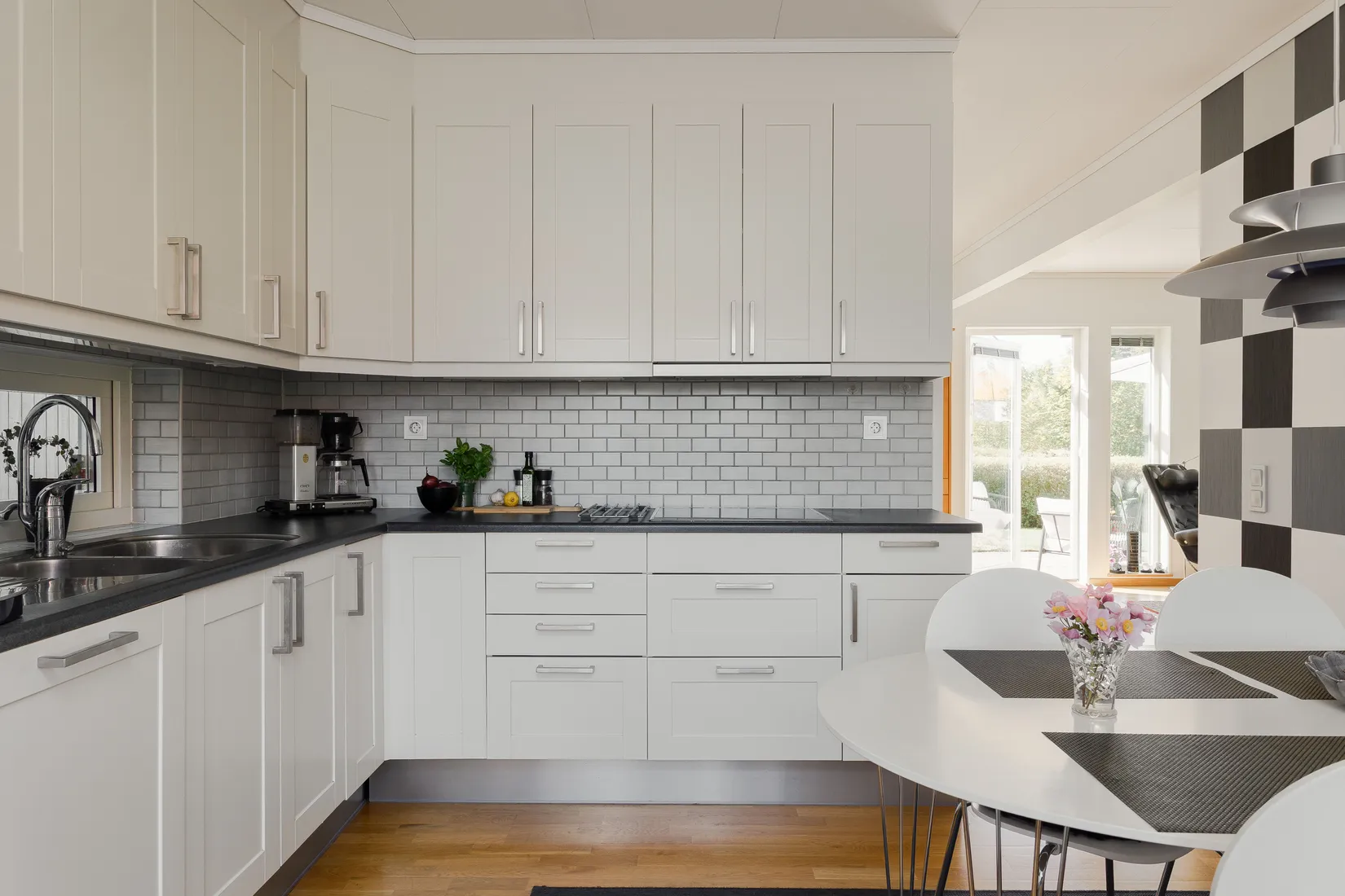 Villa, Värendsgatan 68, Söder, Växjö