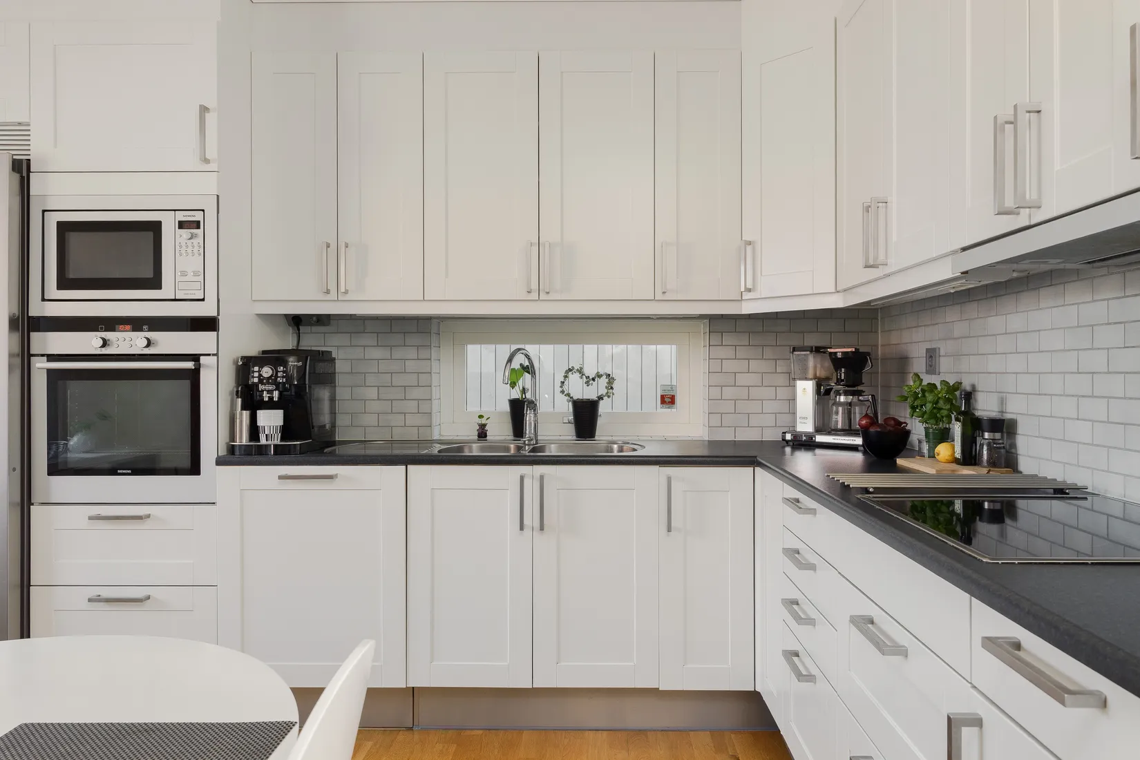 Villa, Värendsgatan 68, Söder, Växjö