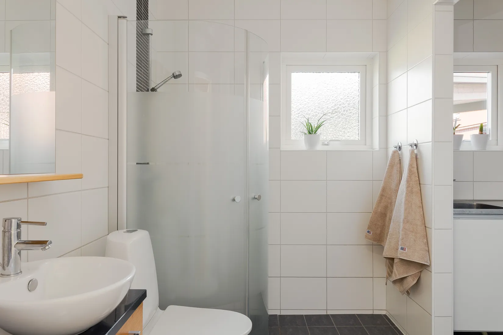 Villa, Värendsgatan 68, Söder, Växjö