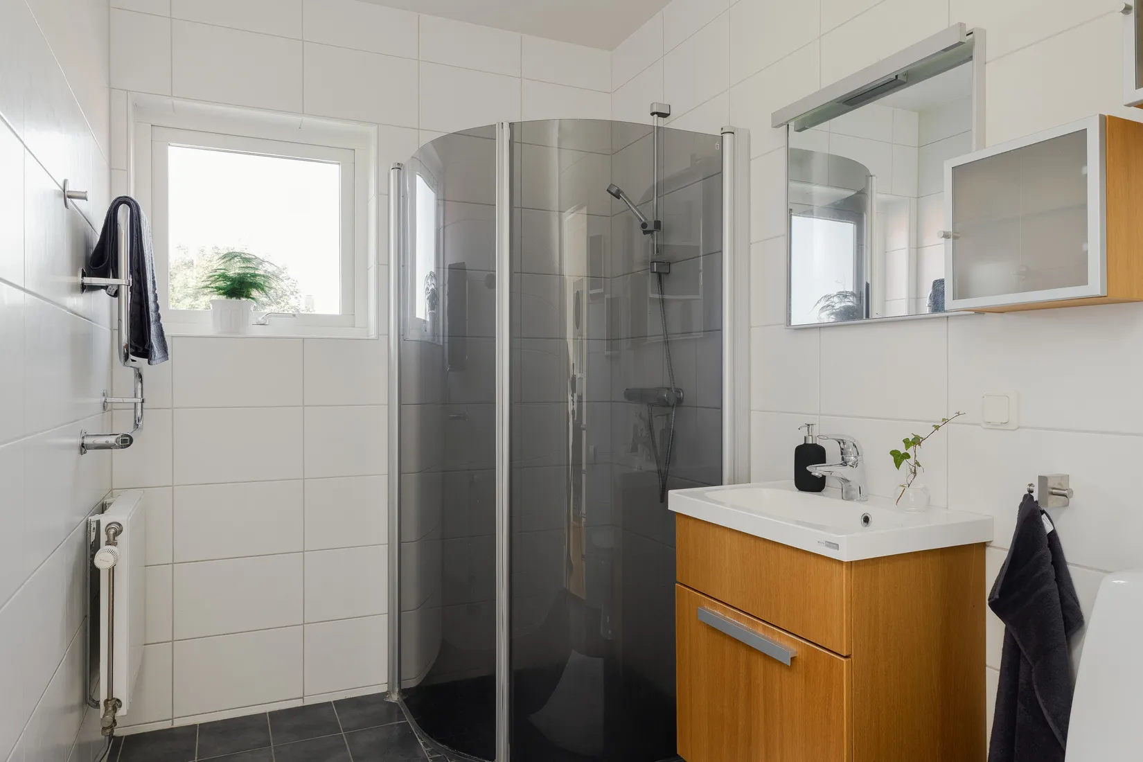 Villa, Värendsgatan 68, Söder, Växjö