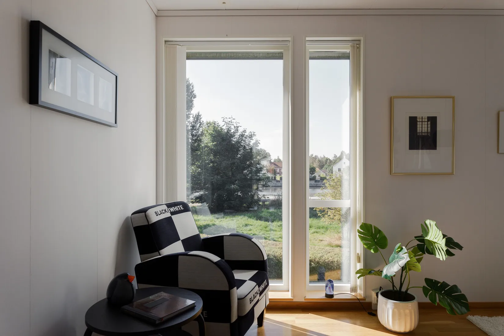 Villa, Värendsgatan 68, Söder, Växjö