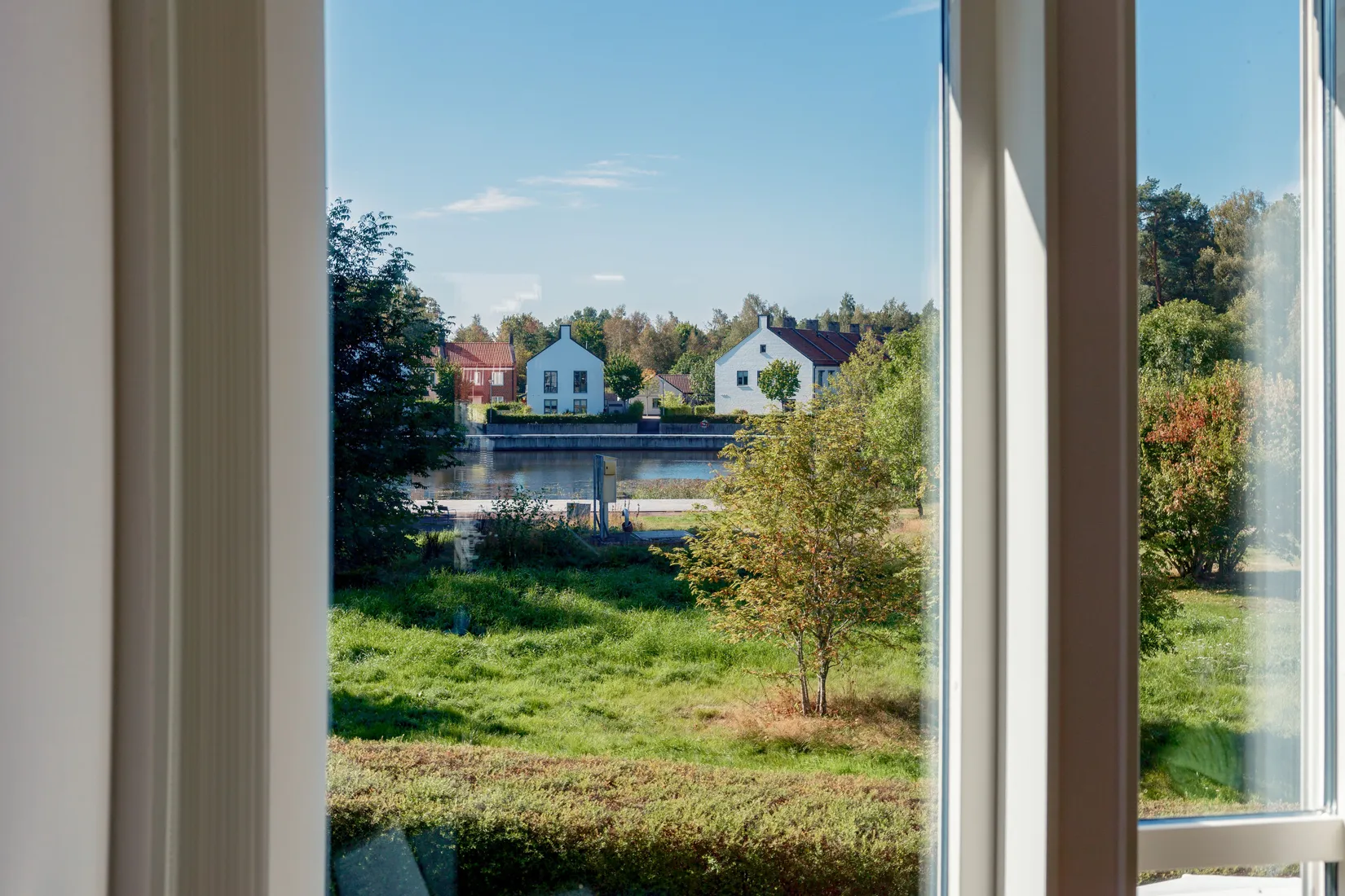 Villa, Värendsgatan 68, Söder, Växjö