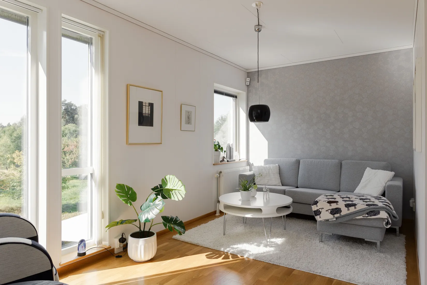 Villa, Värendsgatan 68, Söder, Växjö