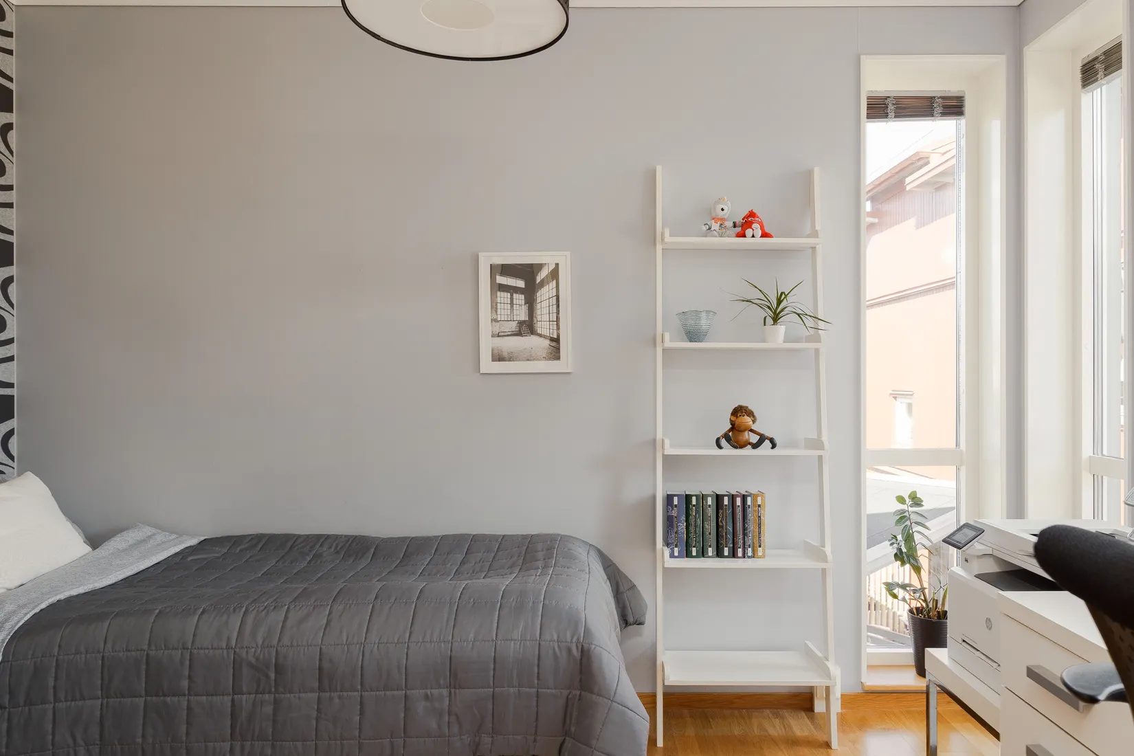 Villa, Värendsgatan 68, Söder, Växjö