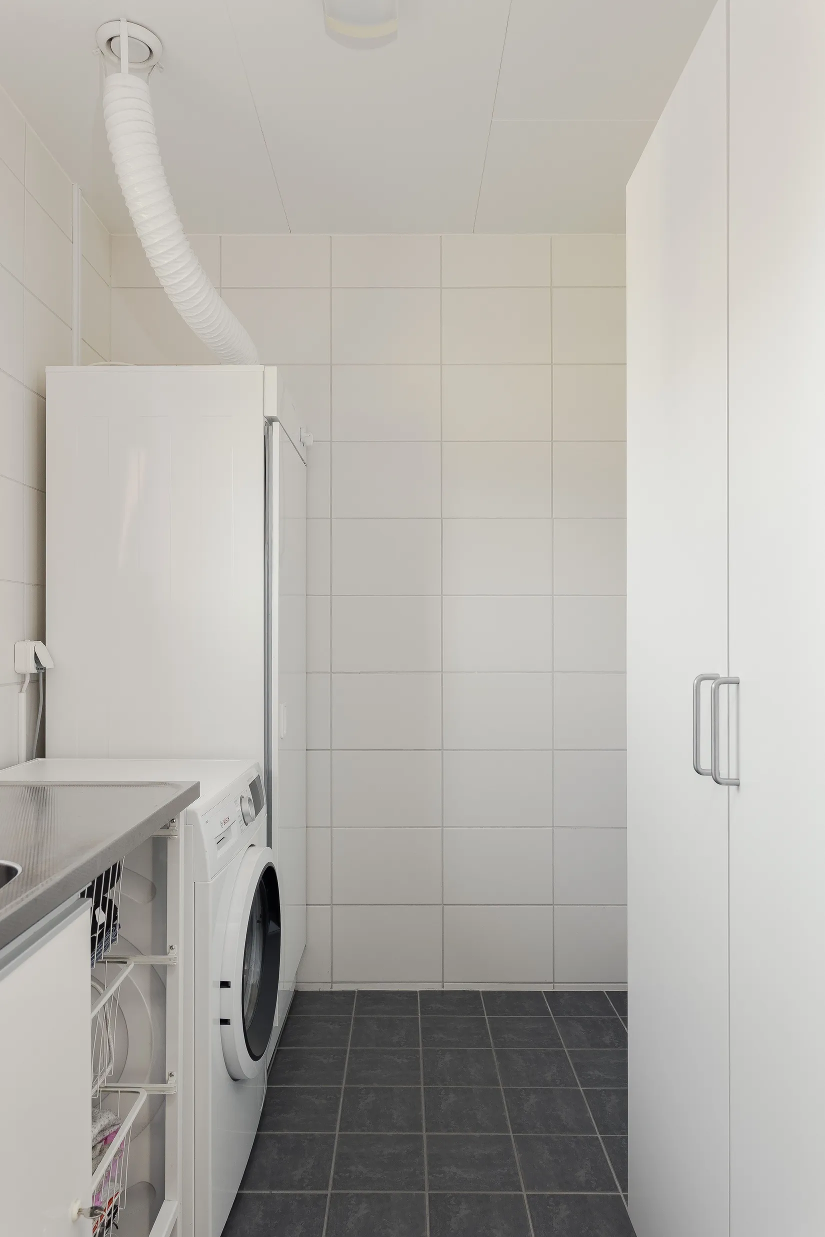 Villa, Värendsgatan 68, Söder, Växjö