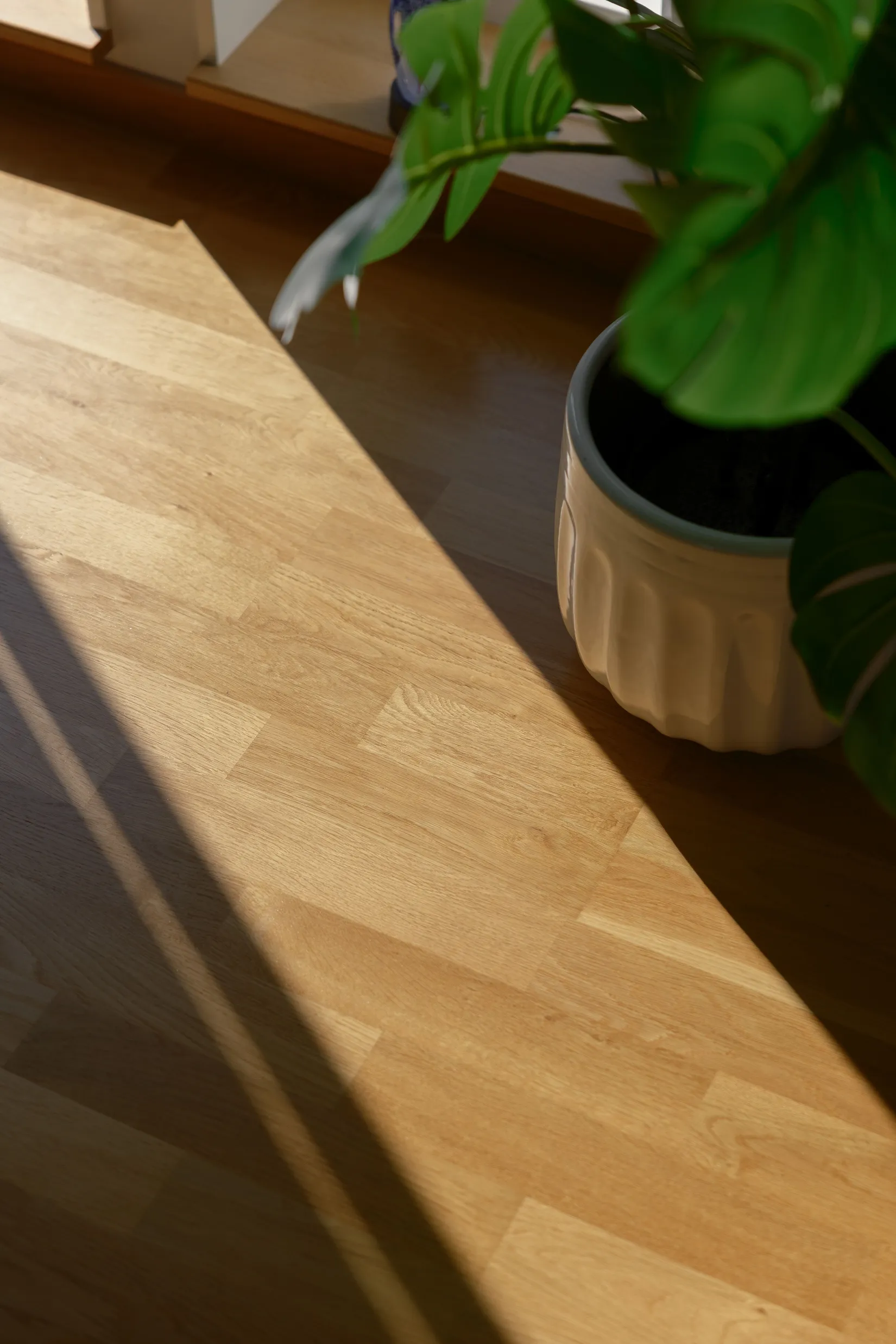 Villa, Värendsgatan 68, Söder, Växjö