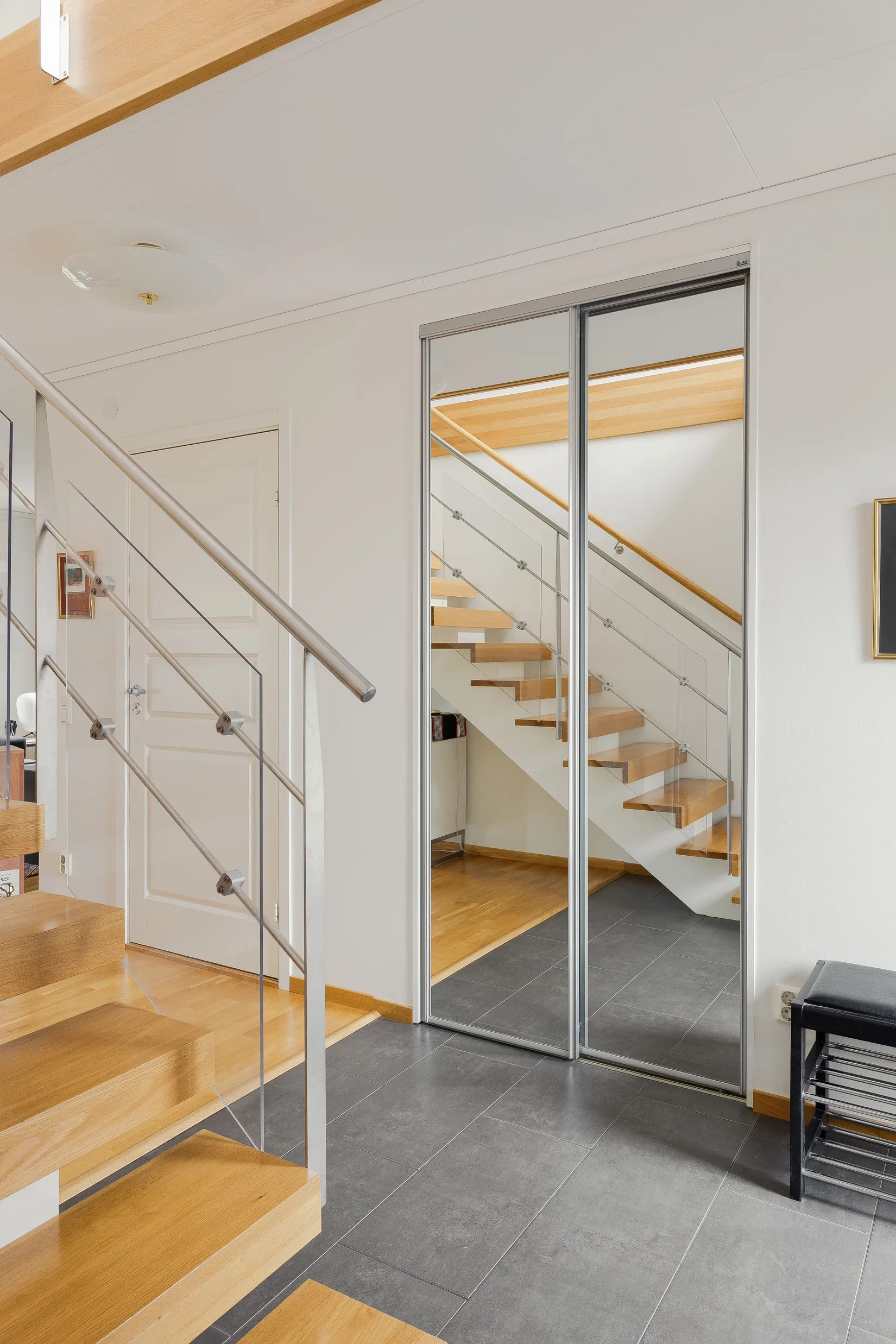 Villa, Värendsgatan 68, Söder, Växjö