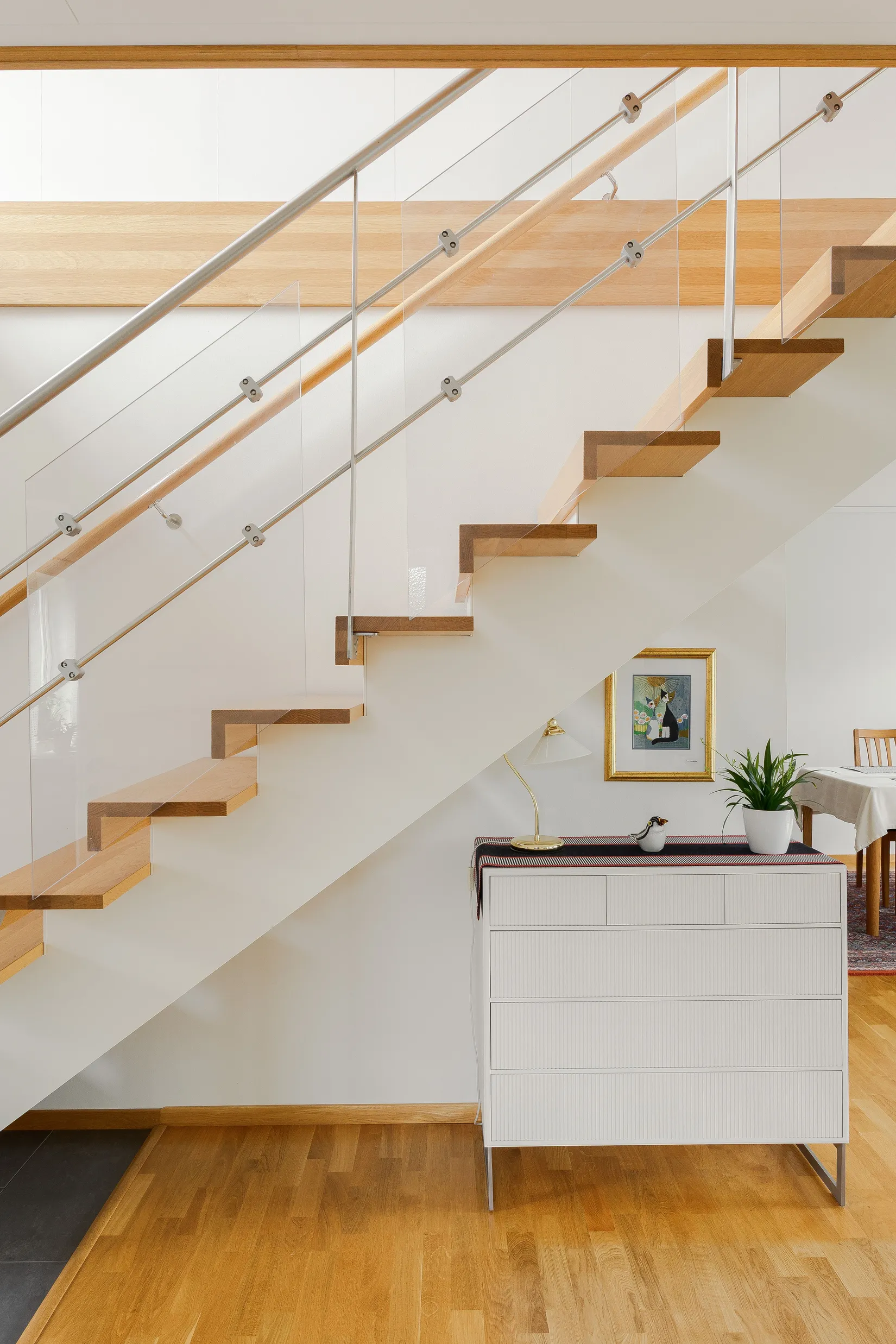 Villa, Värendsgatan 68, Söder, Växjö