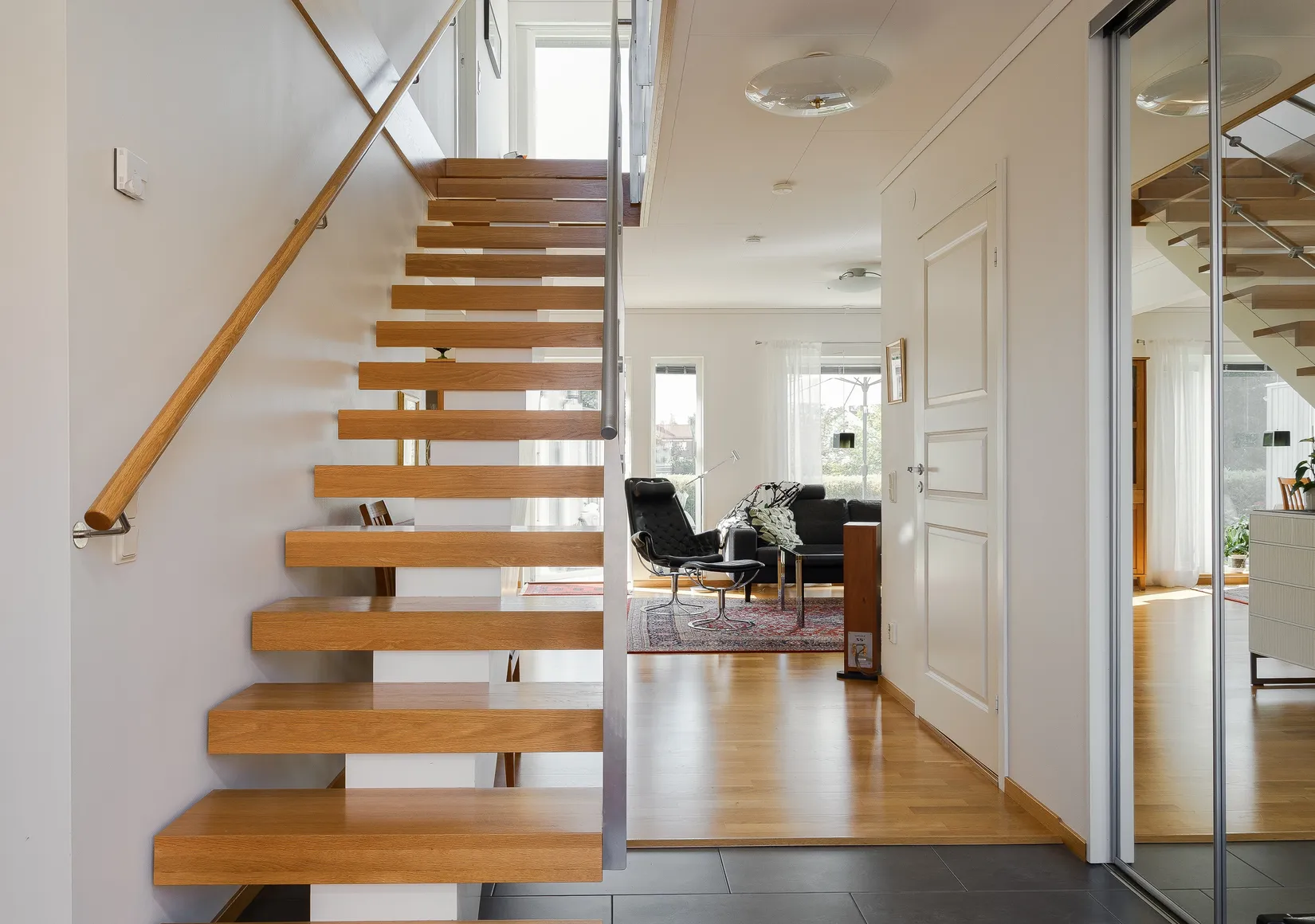 Villa, Värendsgatan 68, Söder, Växjö