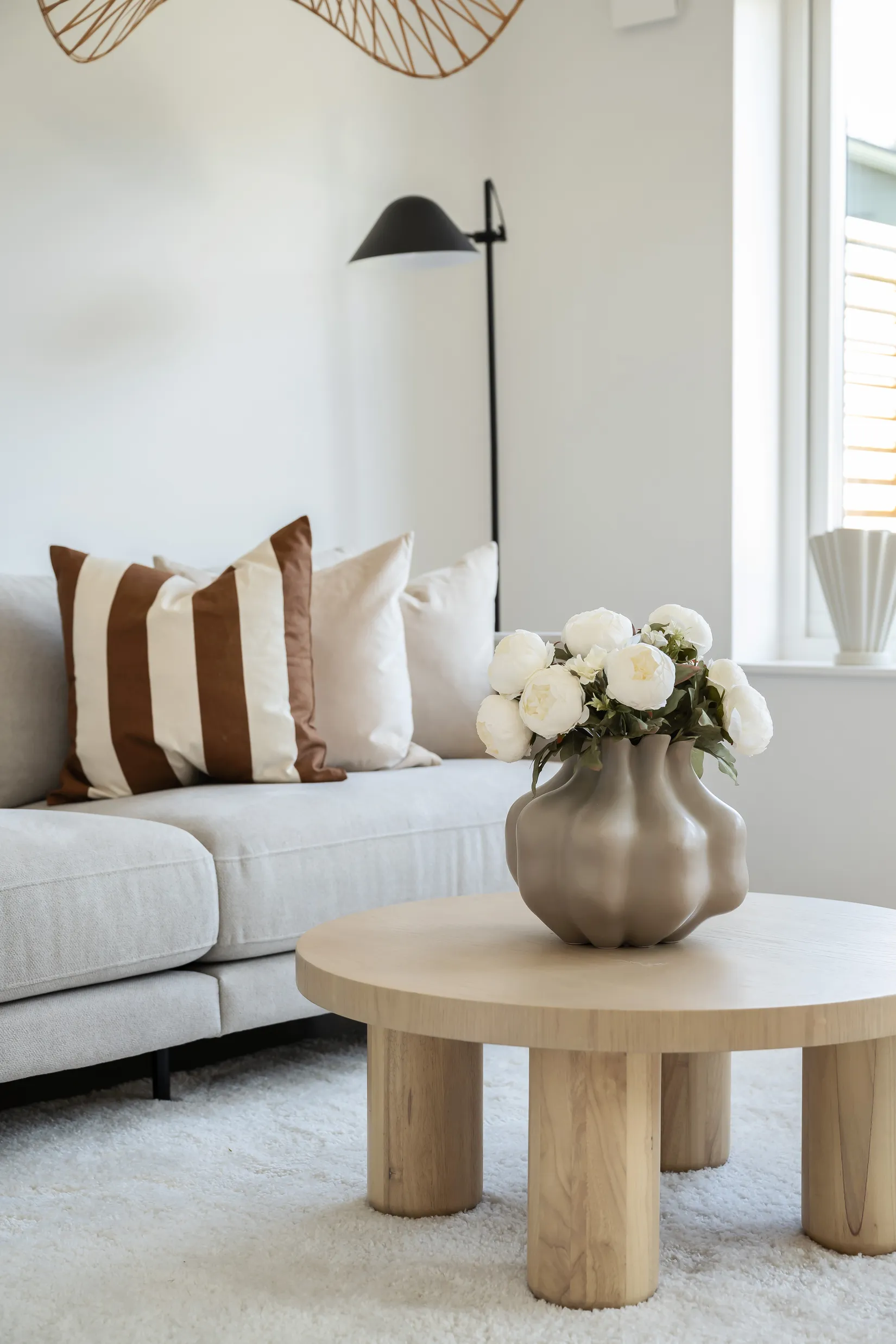 Radhus, Torsvägen 174B, Kolmården - Krokek, Norrköping