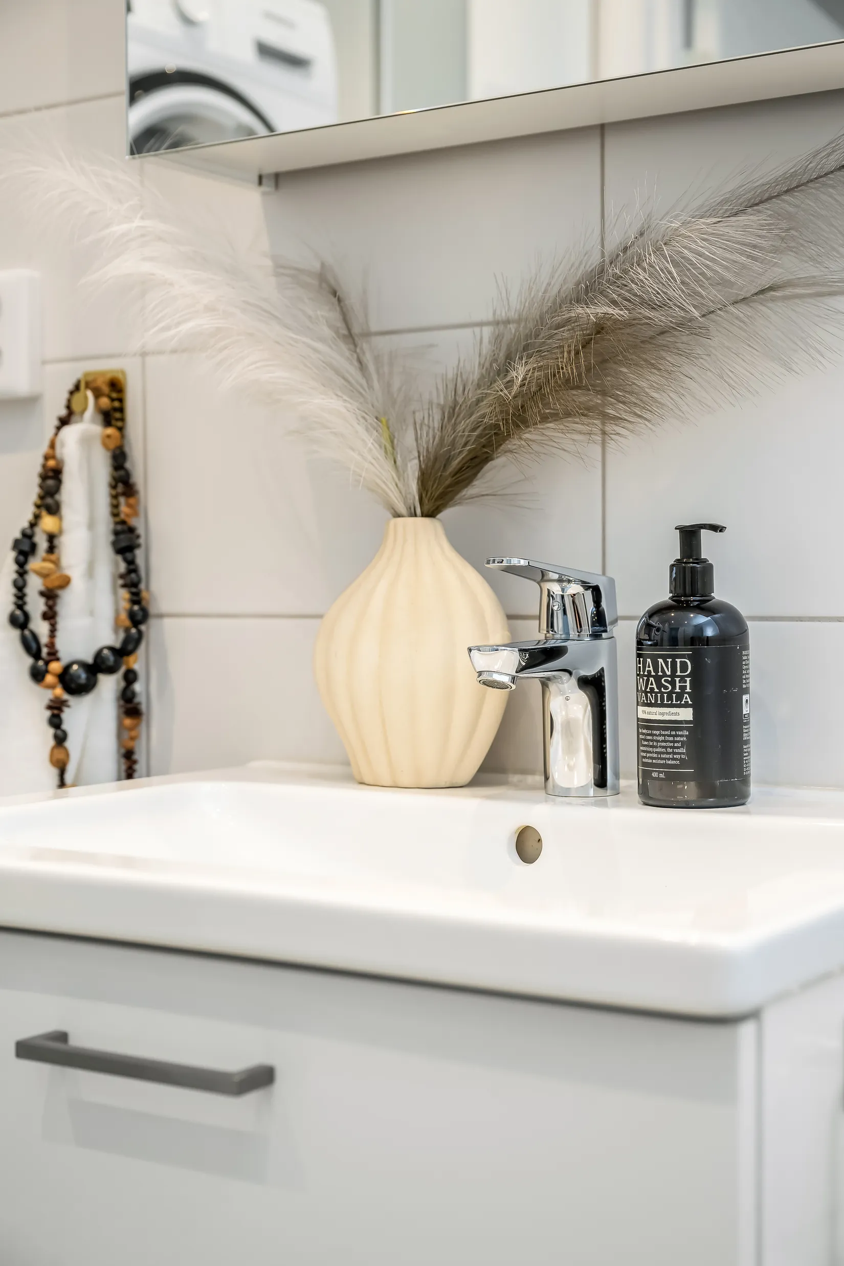 Radhus, Torsvägen 174B, Kolmården - Krokek, Norrköping