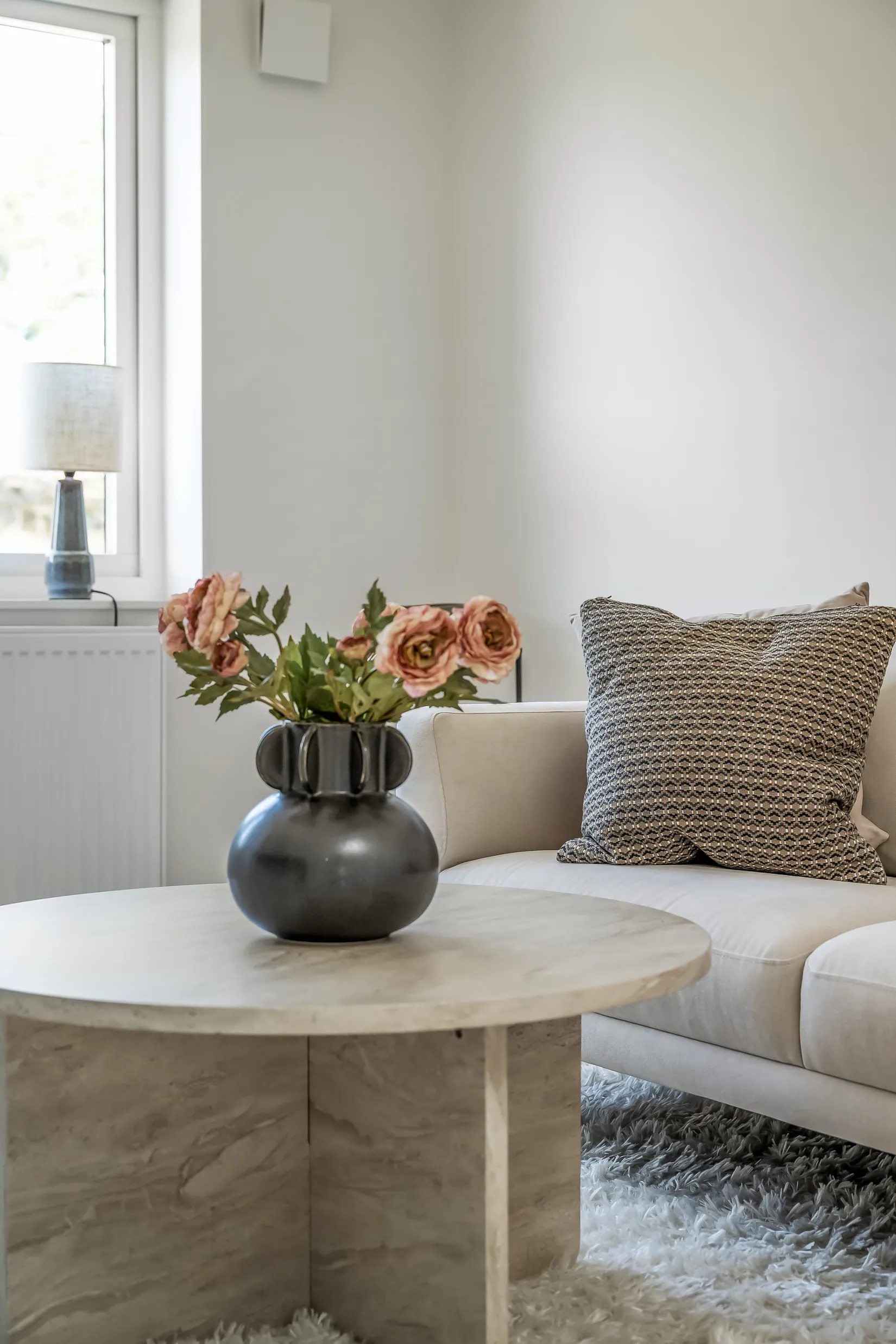 Radhus, Torsvägen 174B, Kolmården - Krokek, Norrköping