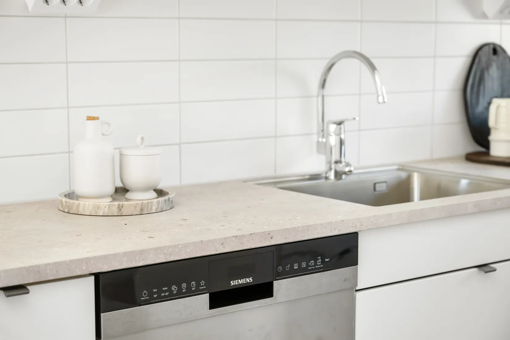 Radhus, Torsvägen 174B, Kolmården - Krokek, Norrköping