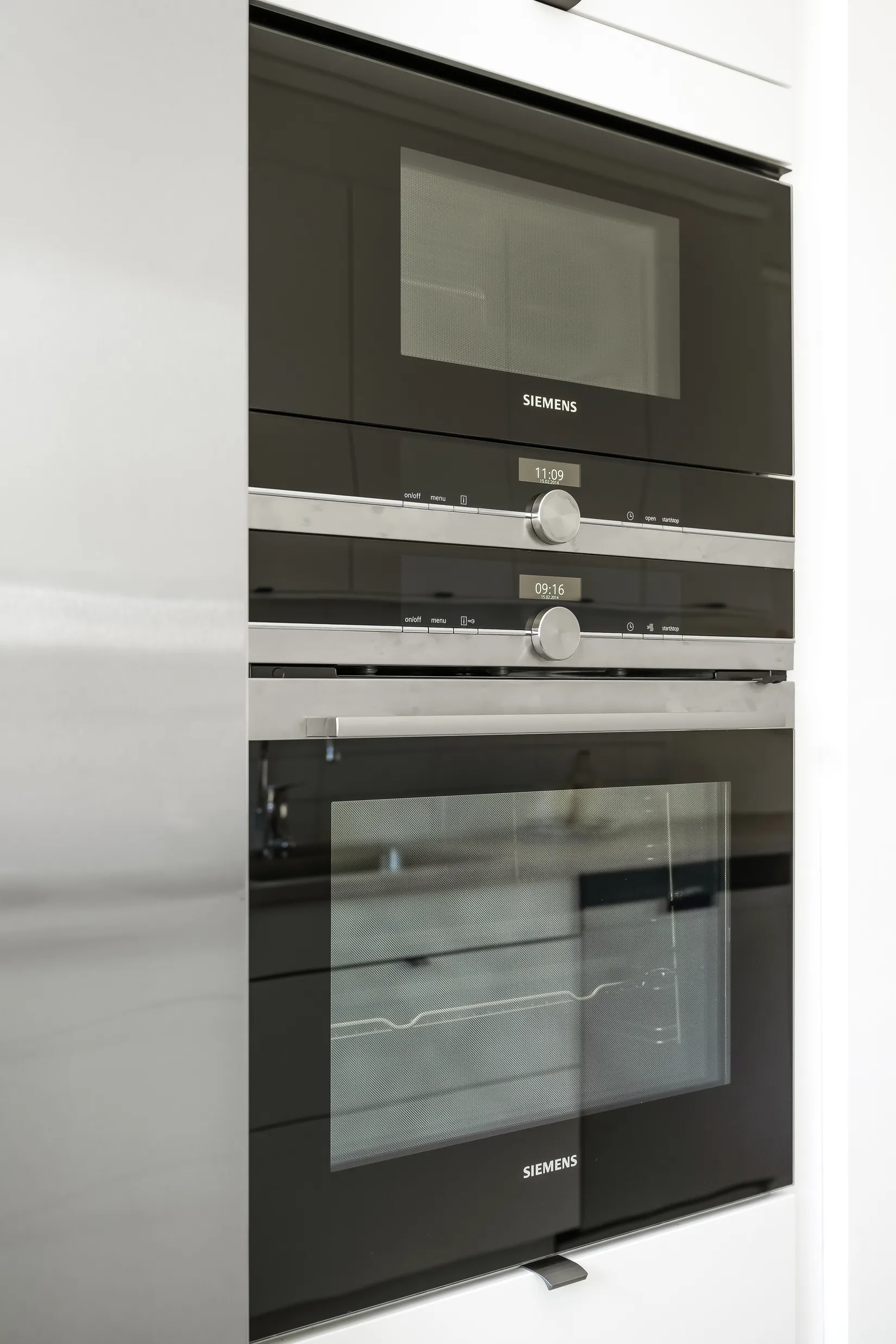 Radhus, Torsvägen 174B, Kolmården - Krokek, Norrköping